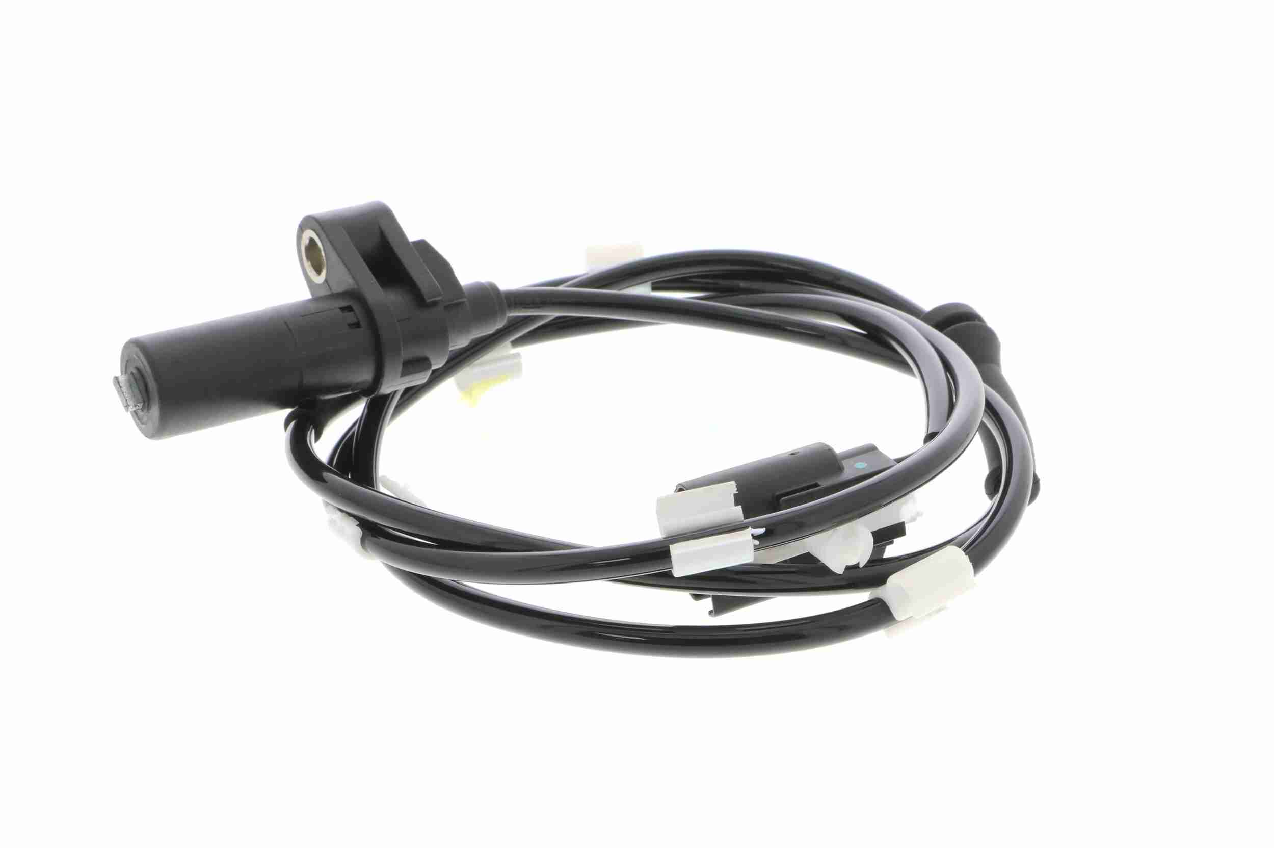 Vemo ABS sensor V25-72-0206