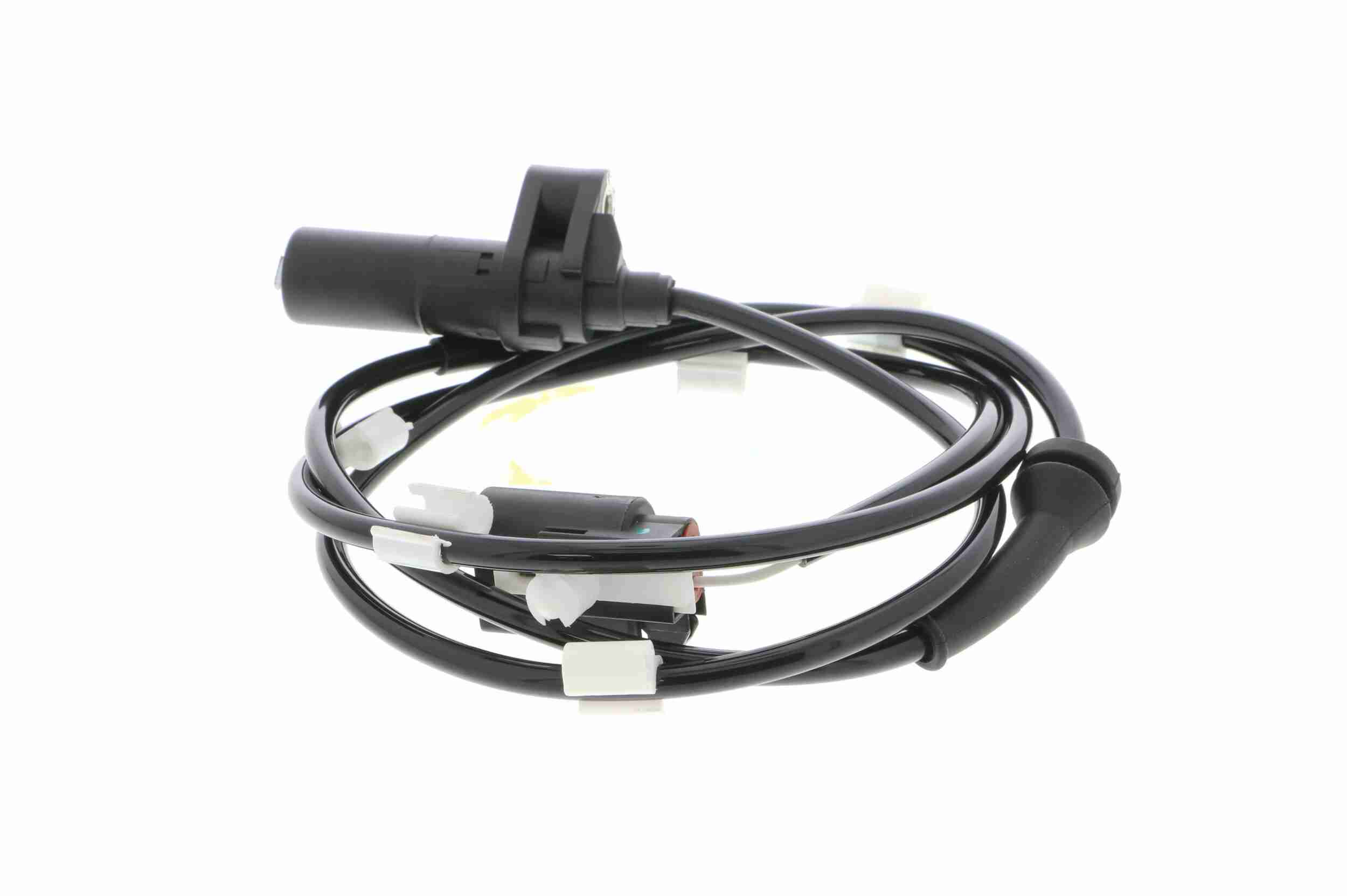 Vemo ABS sensor V25-72-0206
