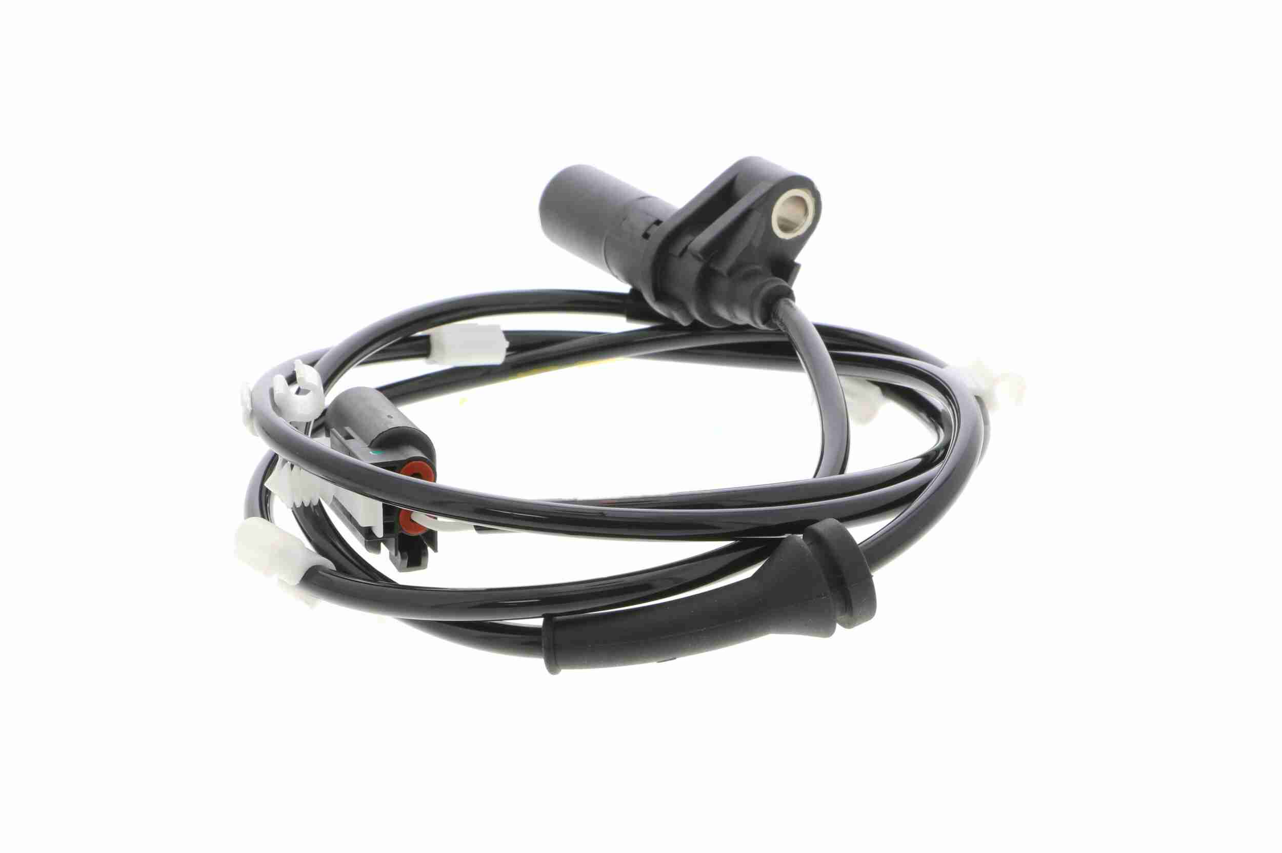 Vemo ABS sensor V25-72-0206