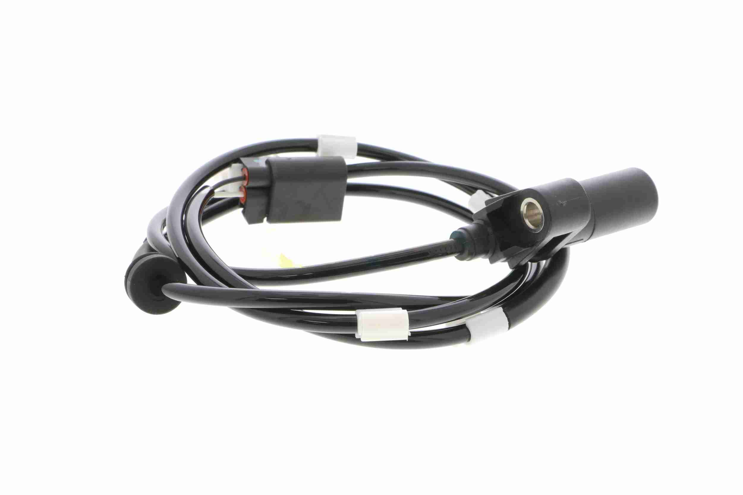 Vemo ABS sensor V25-72-0206