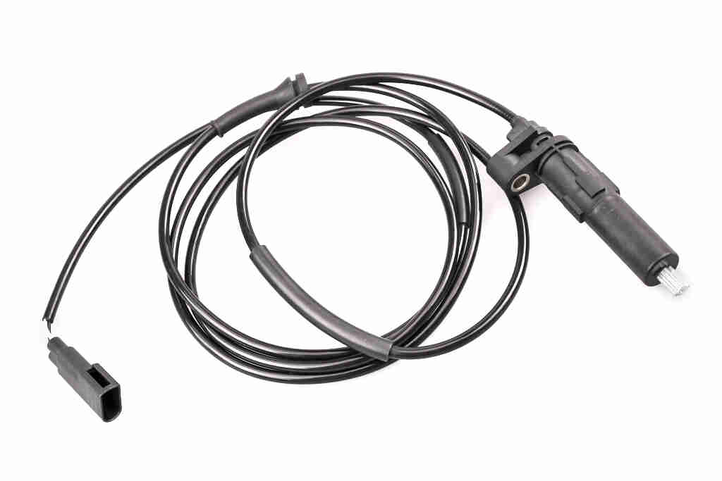 Vemo ABS sensor V25-72-0207