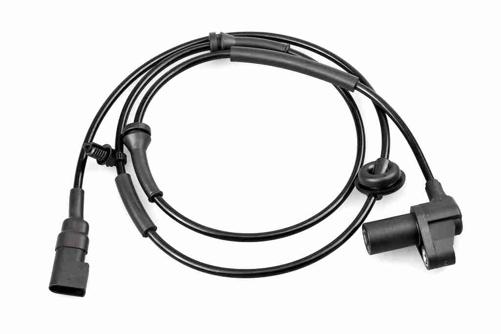 ABS sensor Vemo V25-72-0209