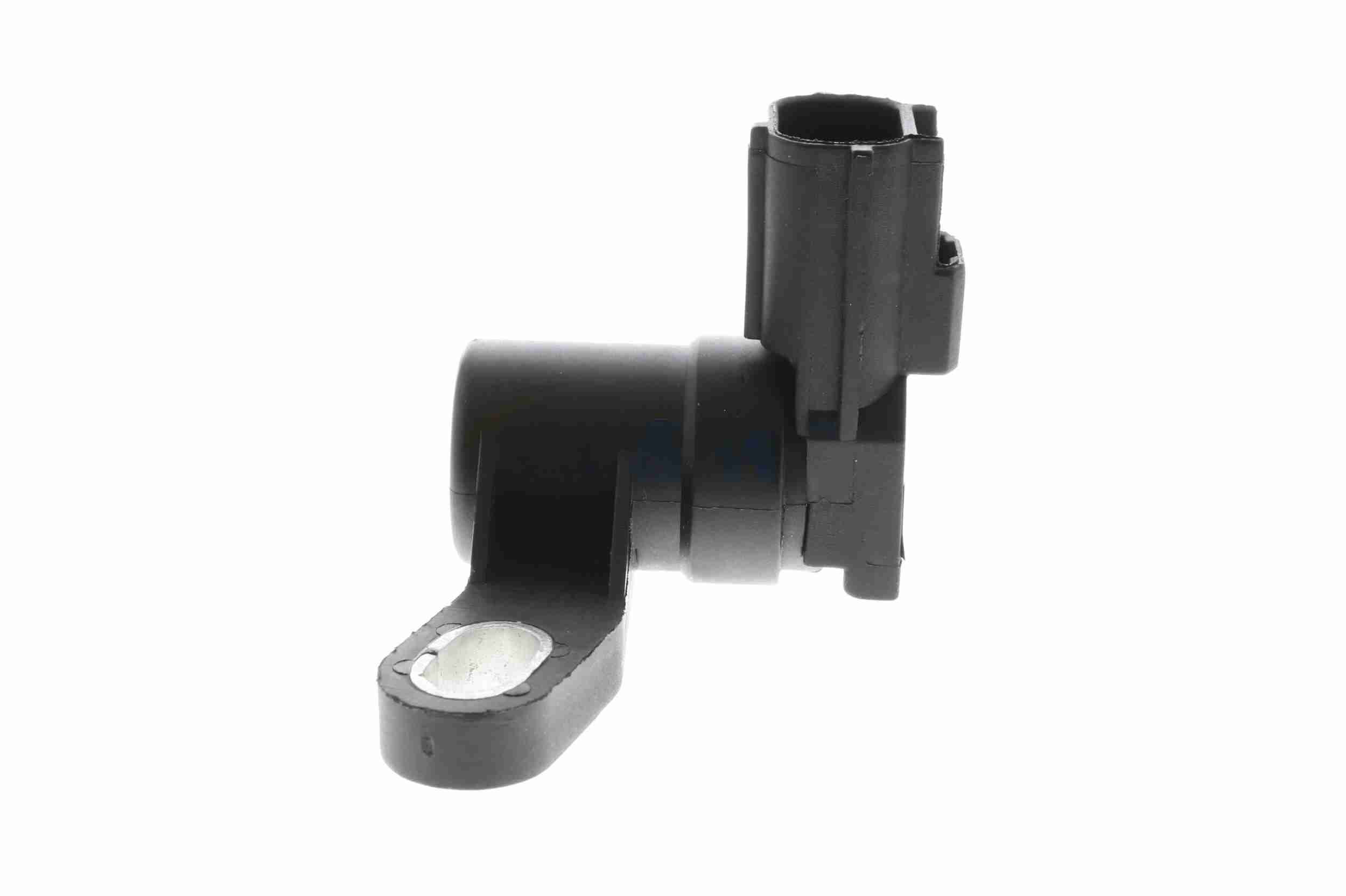 Vemo Krukassensor V25-72-0210