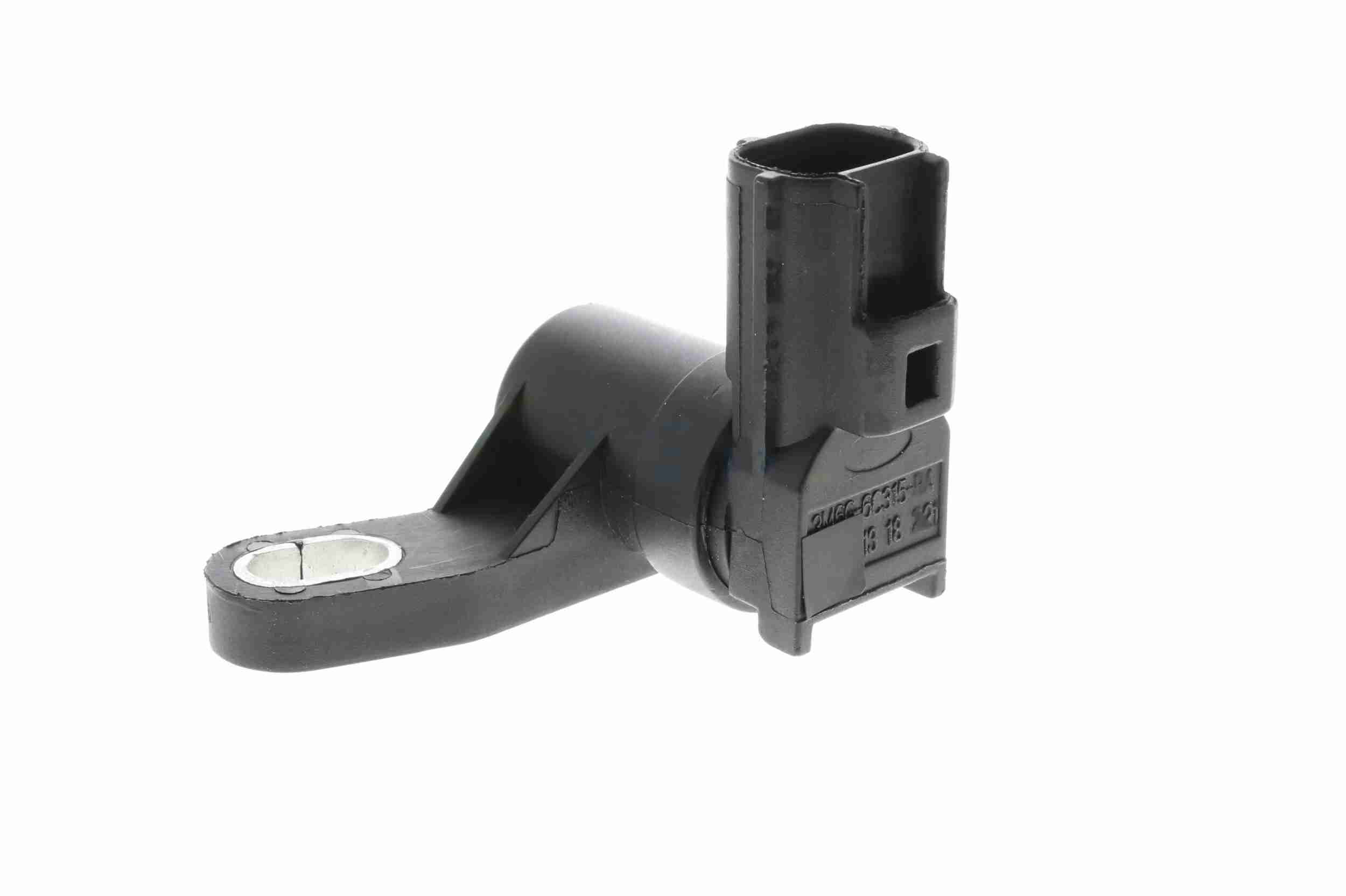 Vemo Krukassensor V25-72-0210