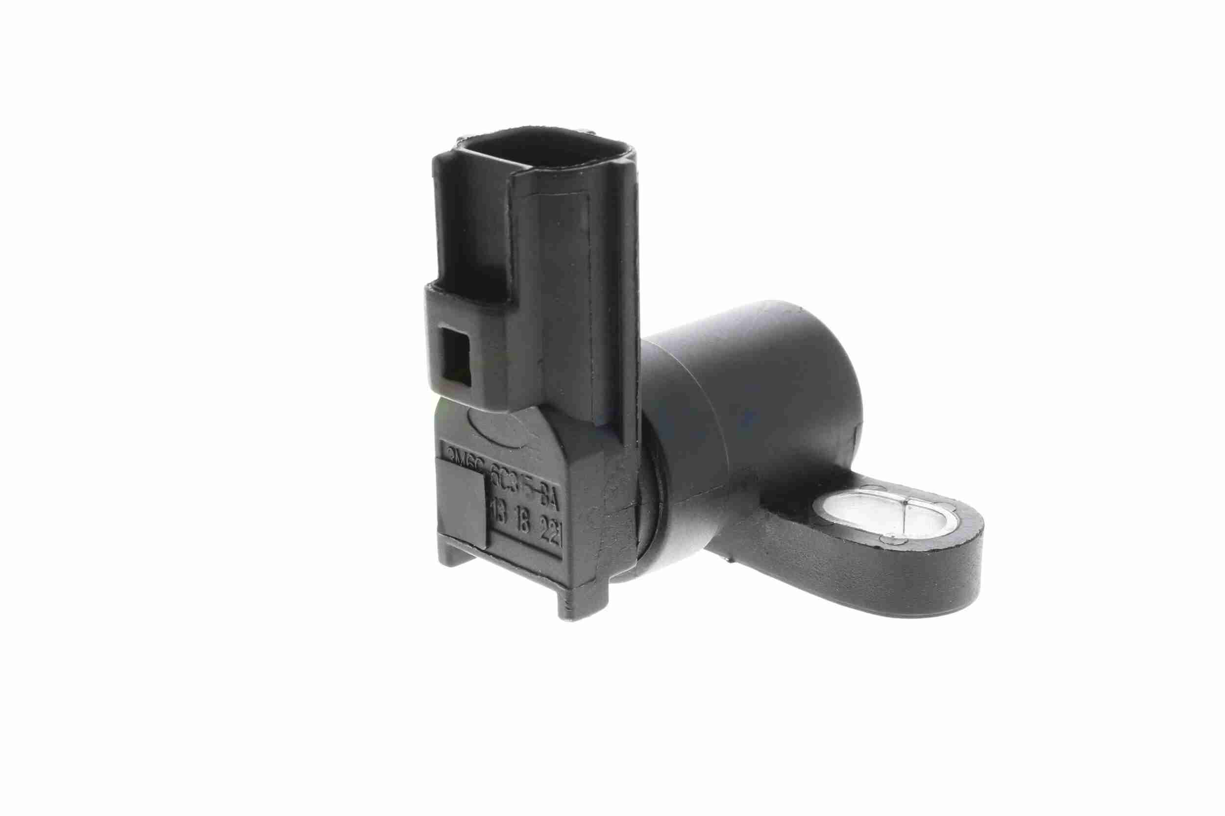 Vemo Krukassensor V25-72-0210