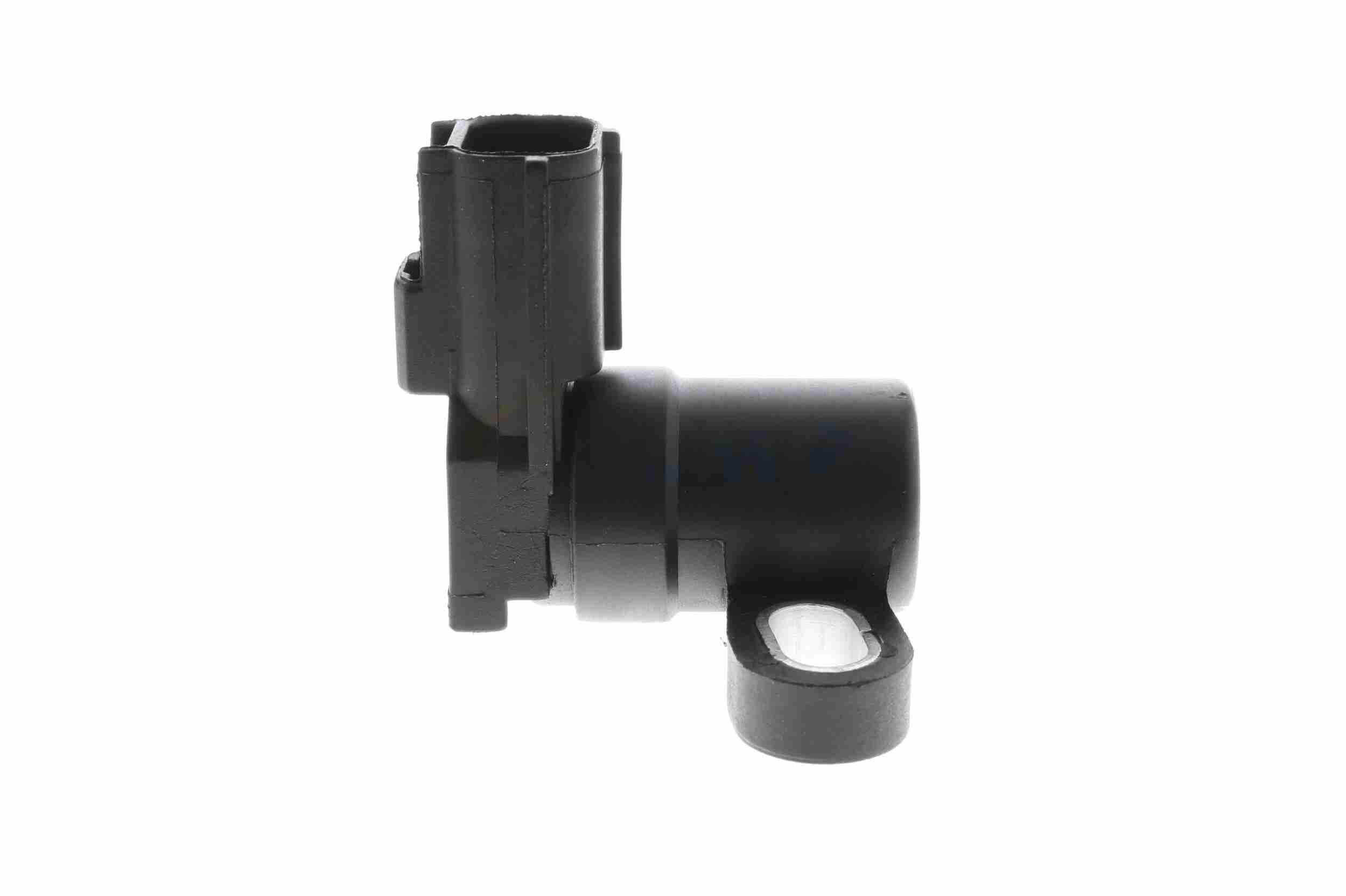 Vemo Krukassensor V25-72-0210