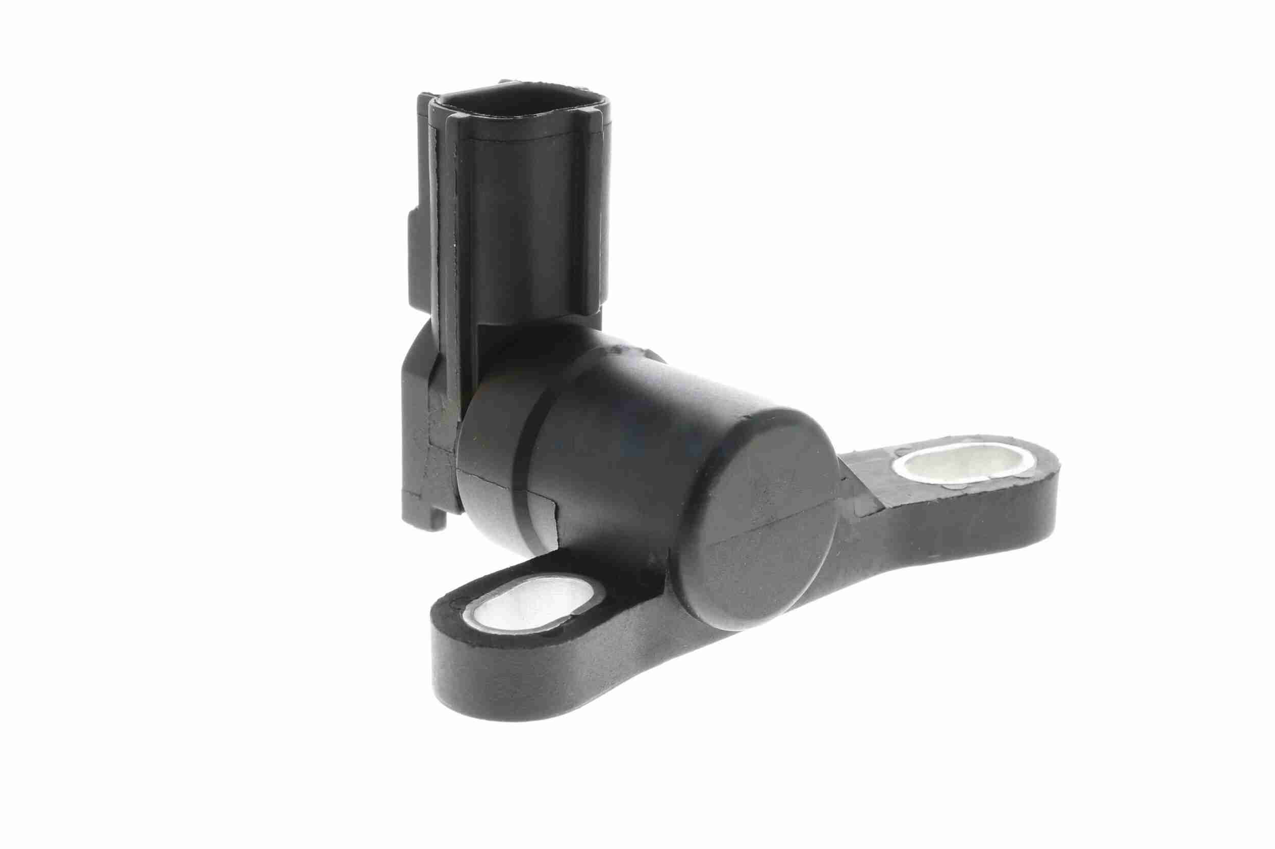 Vemo Krukassensor V25-72-0210