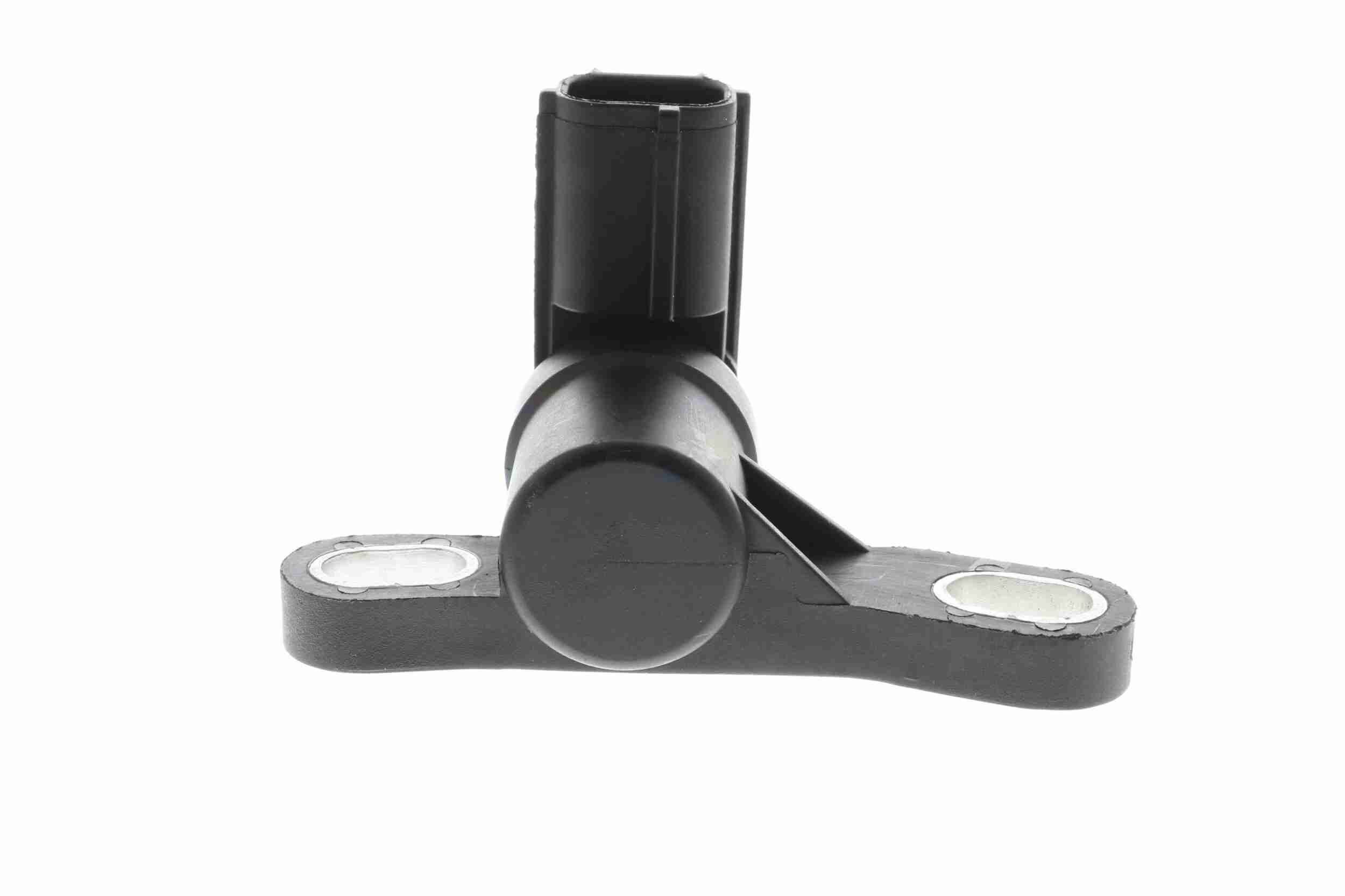 Vemo Krukassensor V25-72-0210