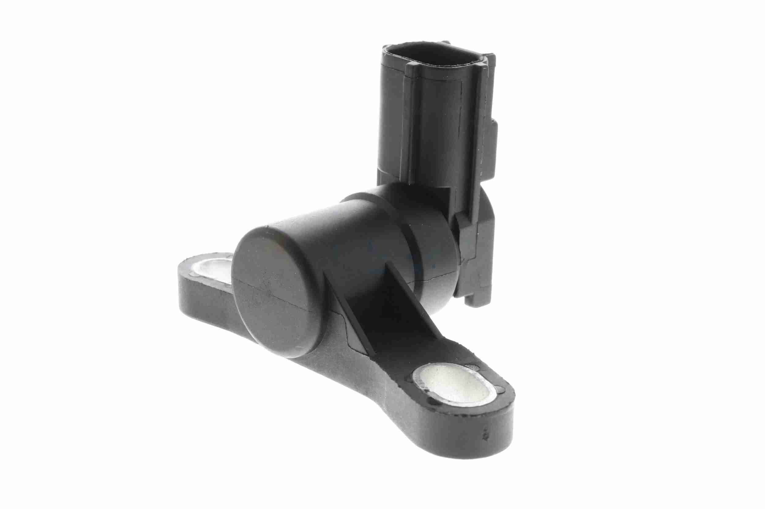 Vemo Krukassensor V25-72-0210