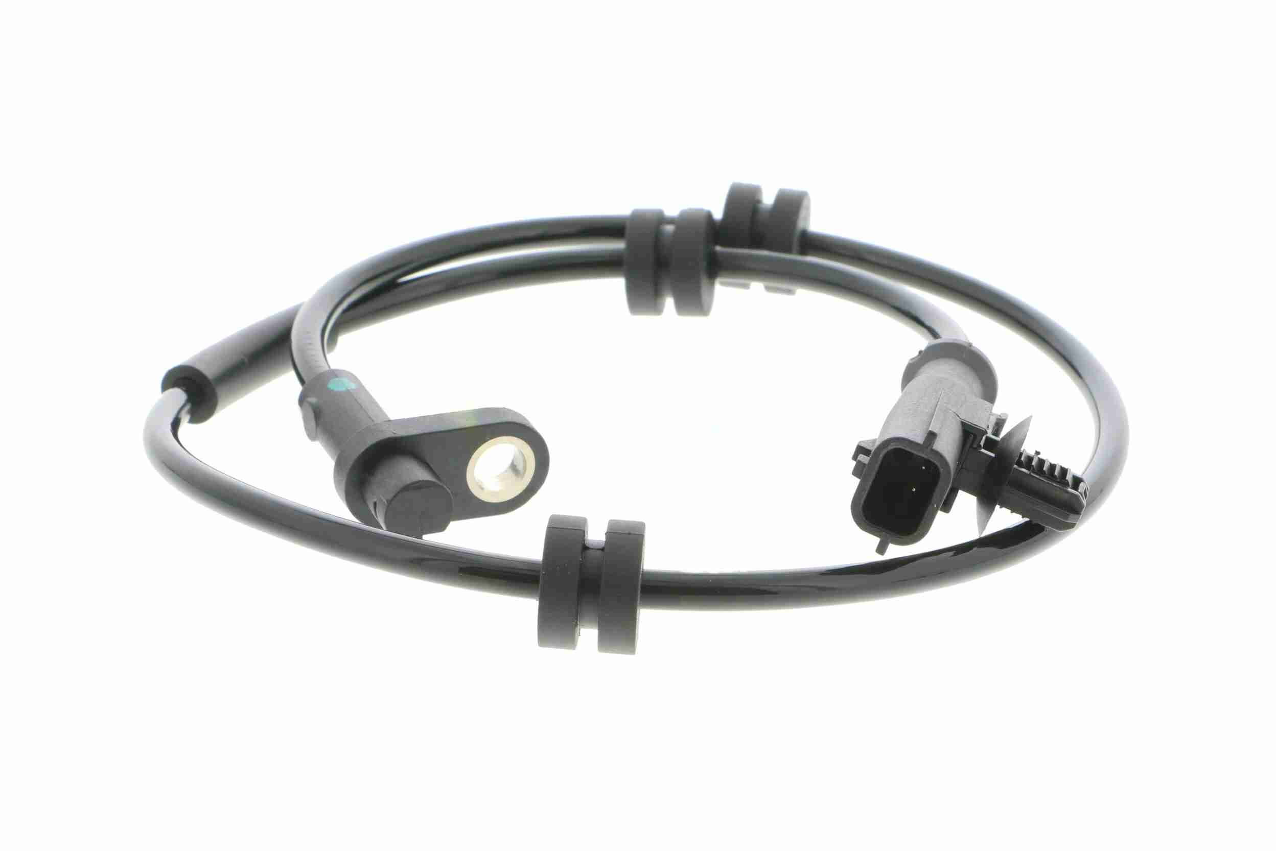 Vemo ABS sensor V25-72-0211