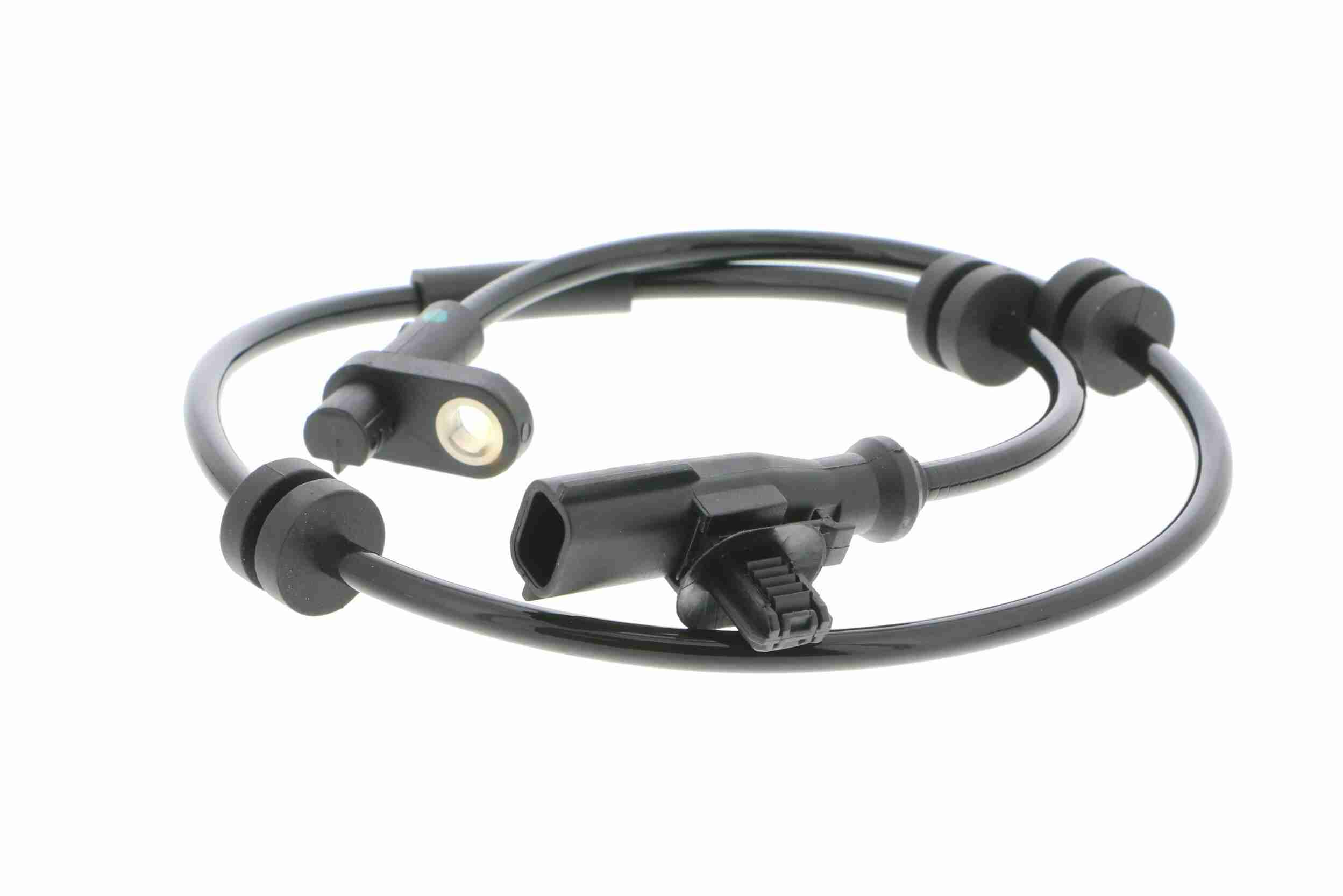 Vemo ABS sensor V25-72-0211