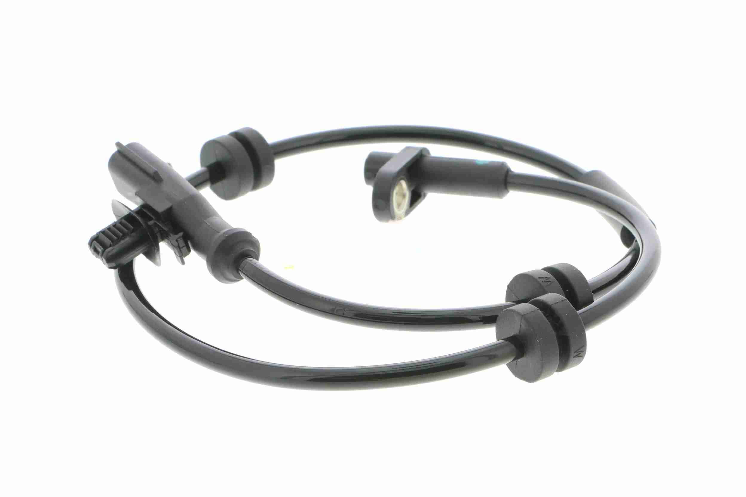 Vemo ABS sensor V25-72-0211