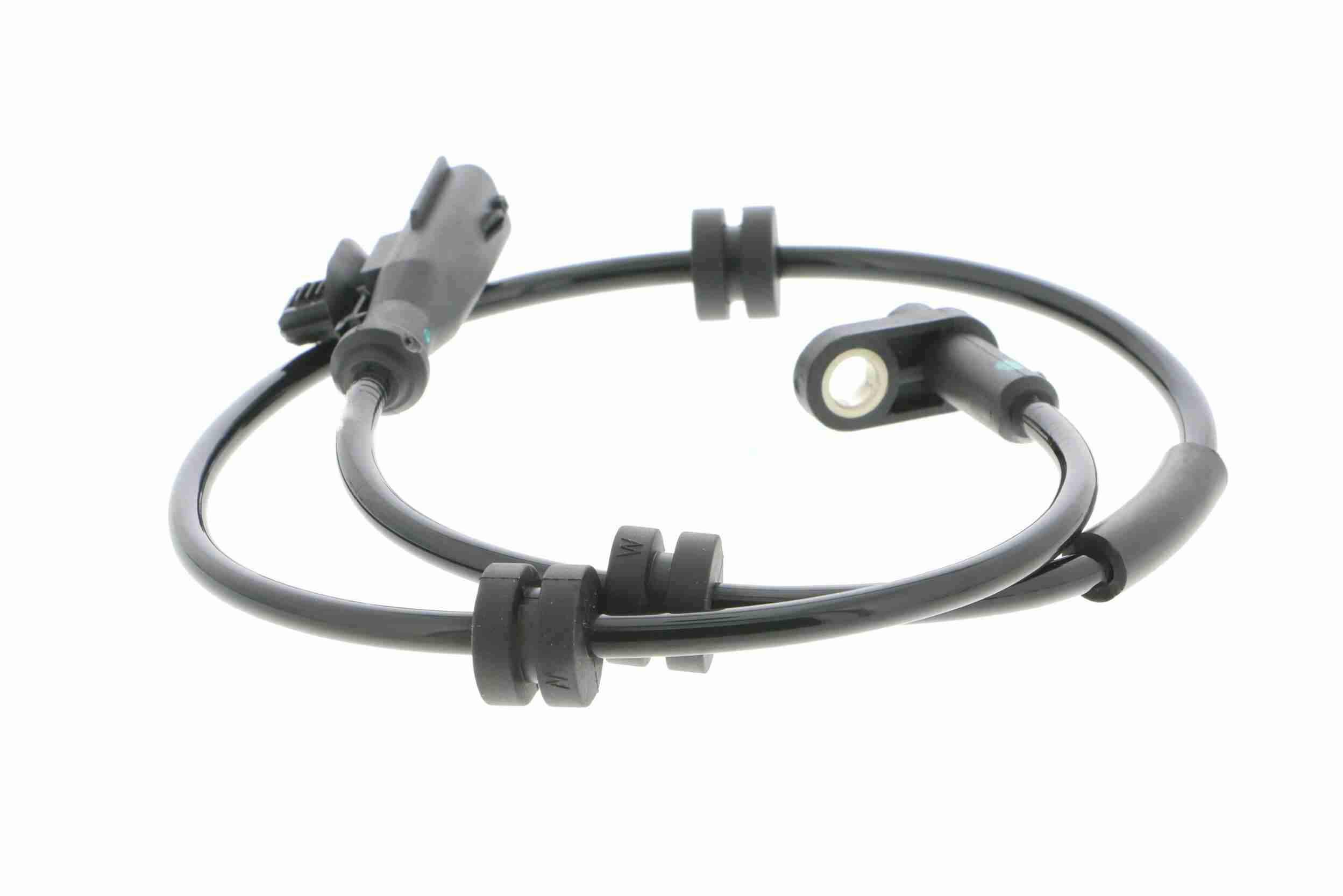 Vemo ABS sensor V25-72-0211