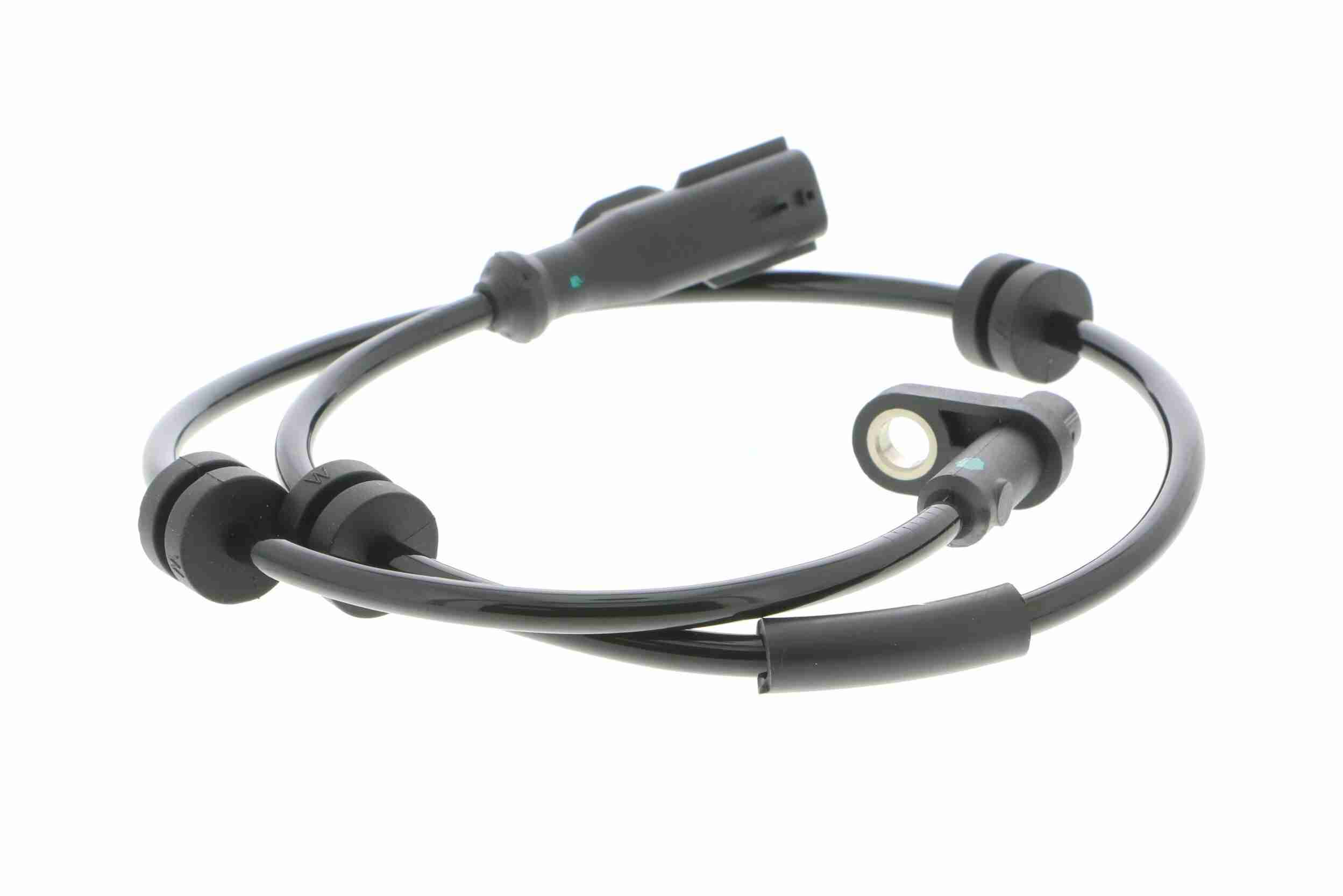 Vemo ABS sensor V25-72-0211