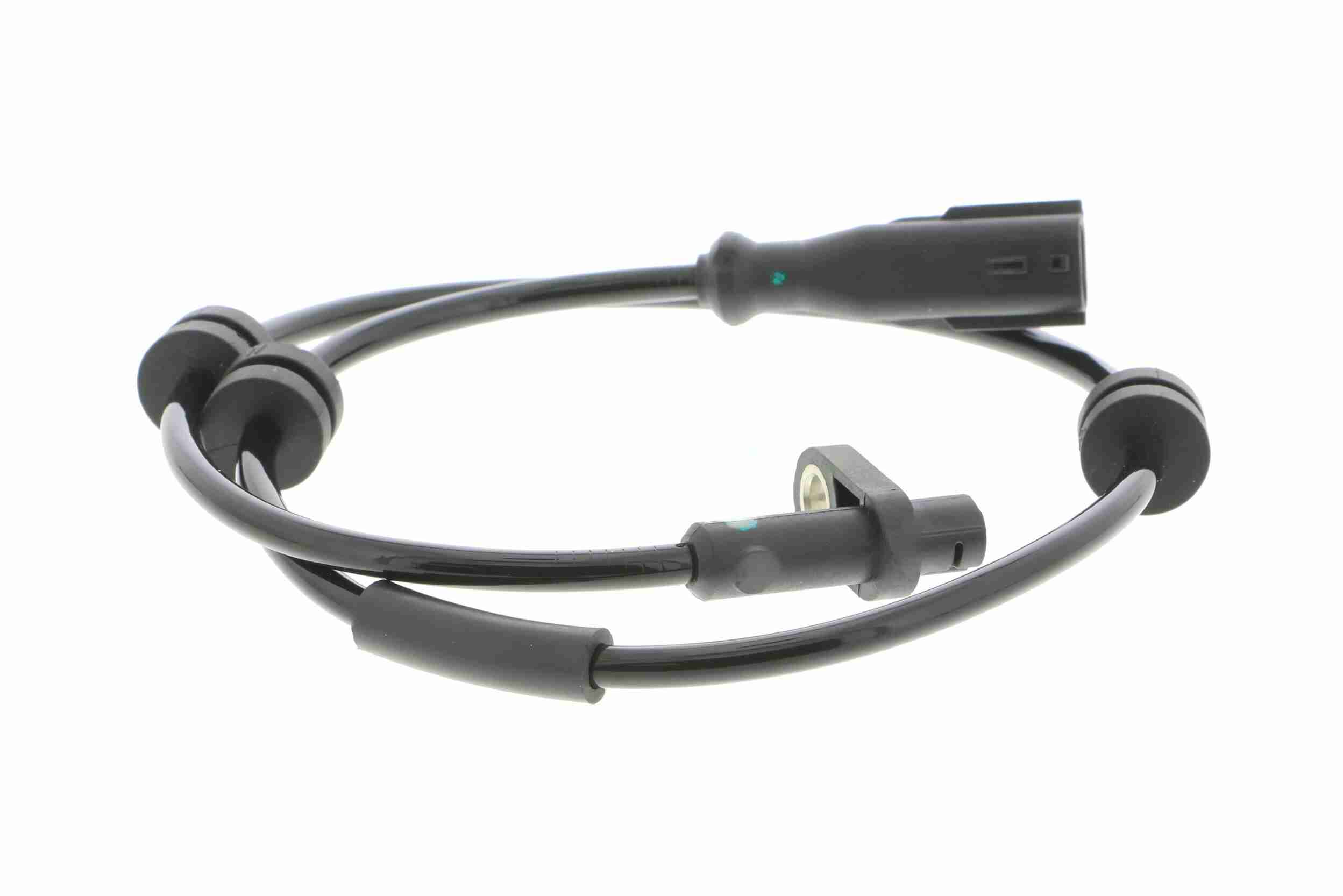 Vemo ABS sensor V25-72-0211