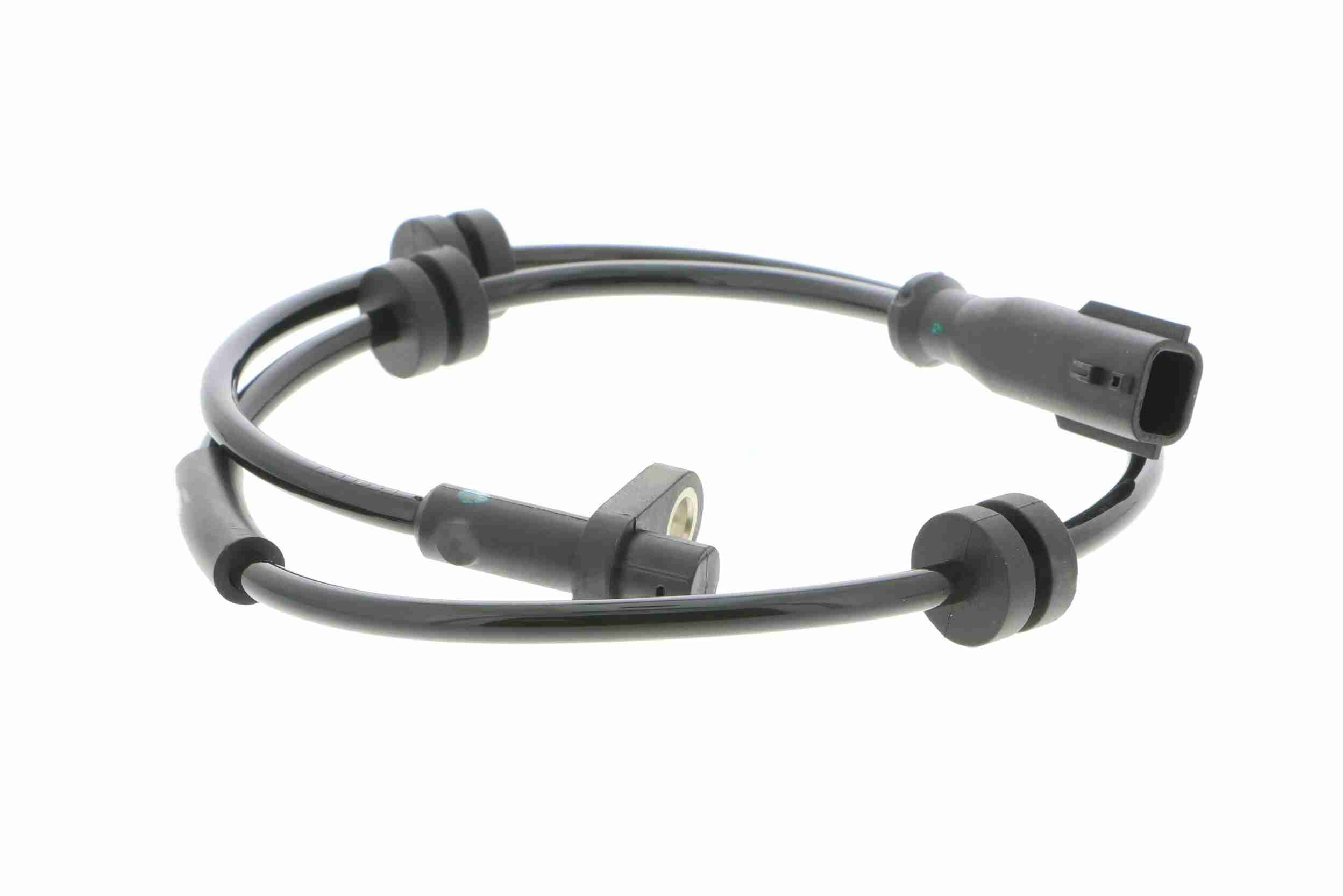 Vemo ABS sensor V25-72-0211