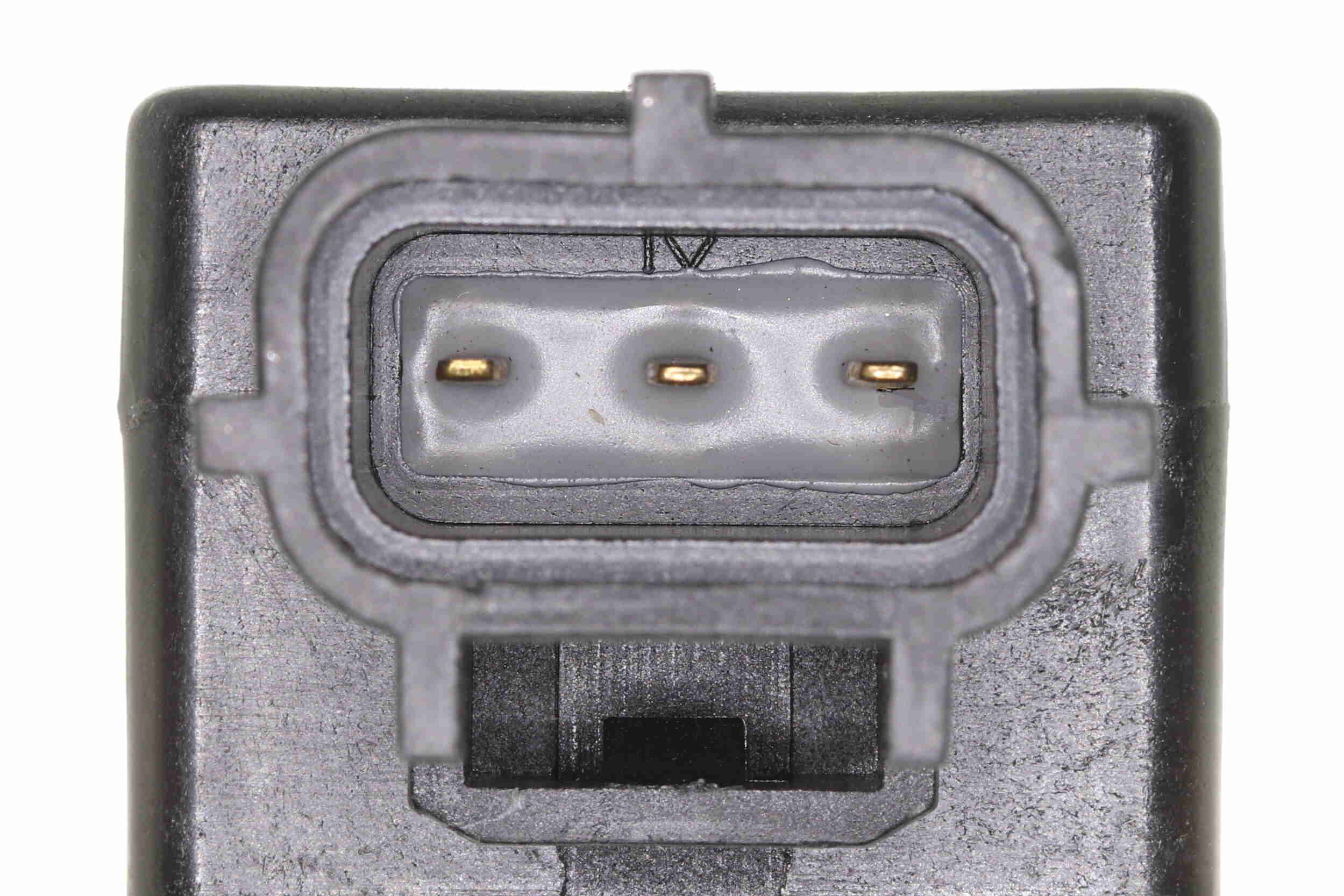 Vemo Sensor, brandstofdruk V25-72-0213