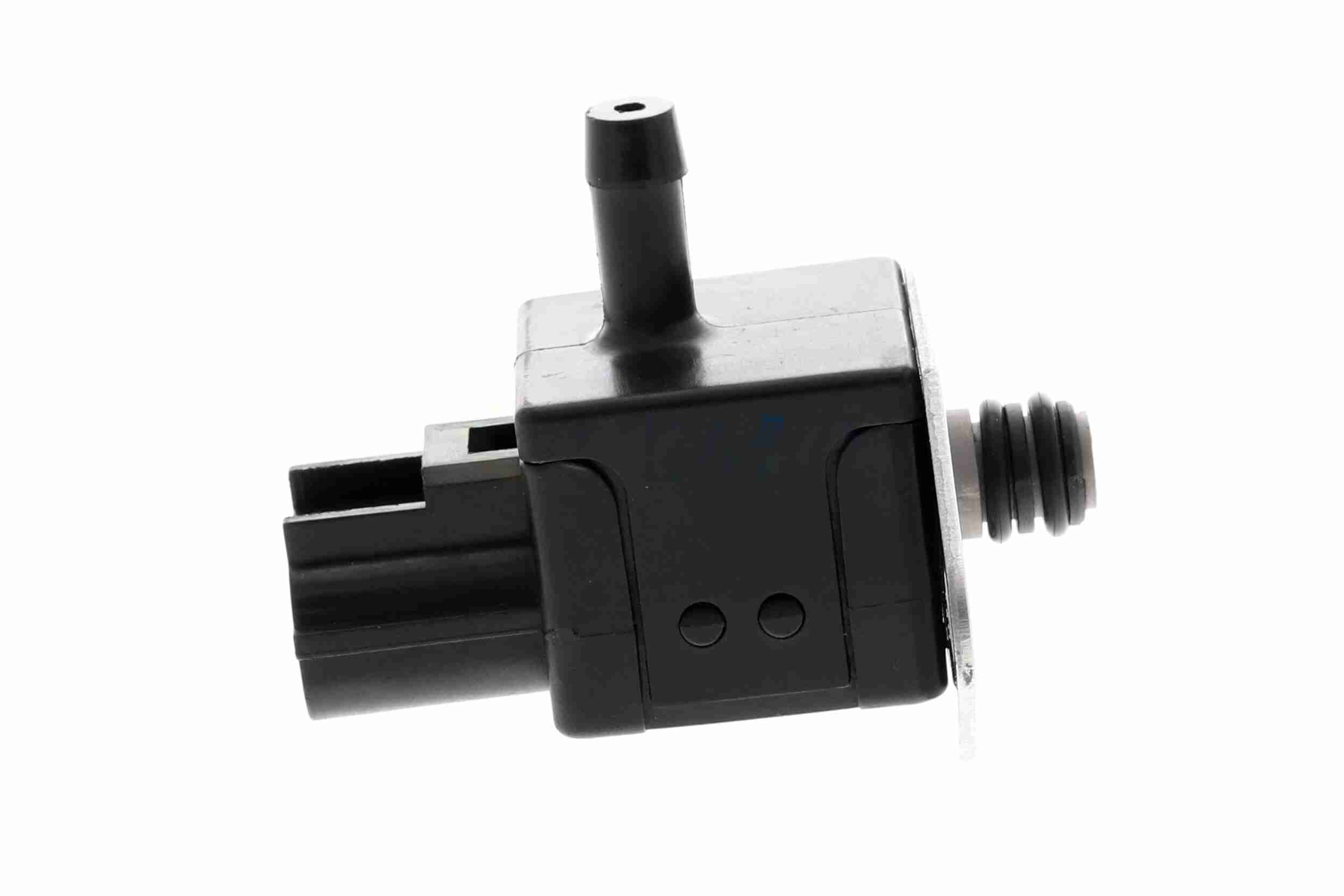 Vemo Sensor, brandstofdruk V25-72-0213