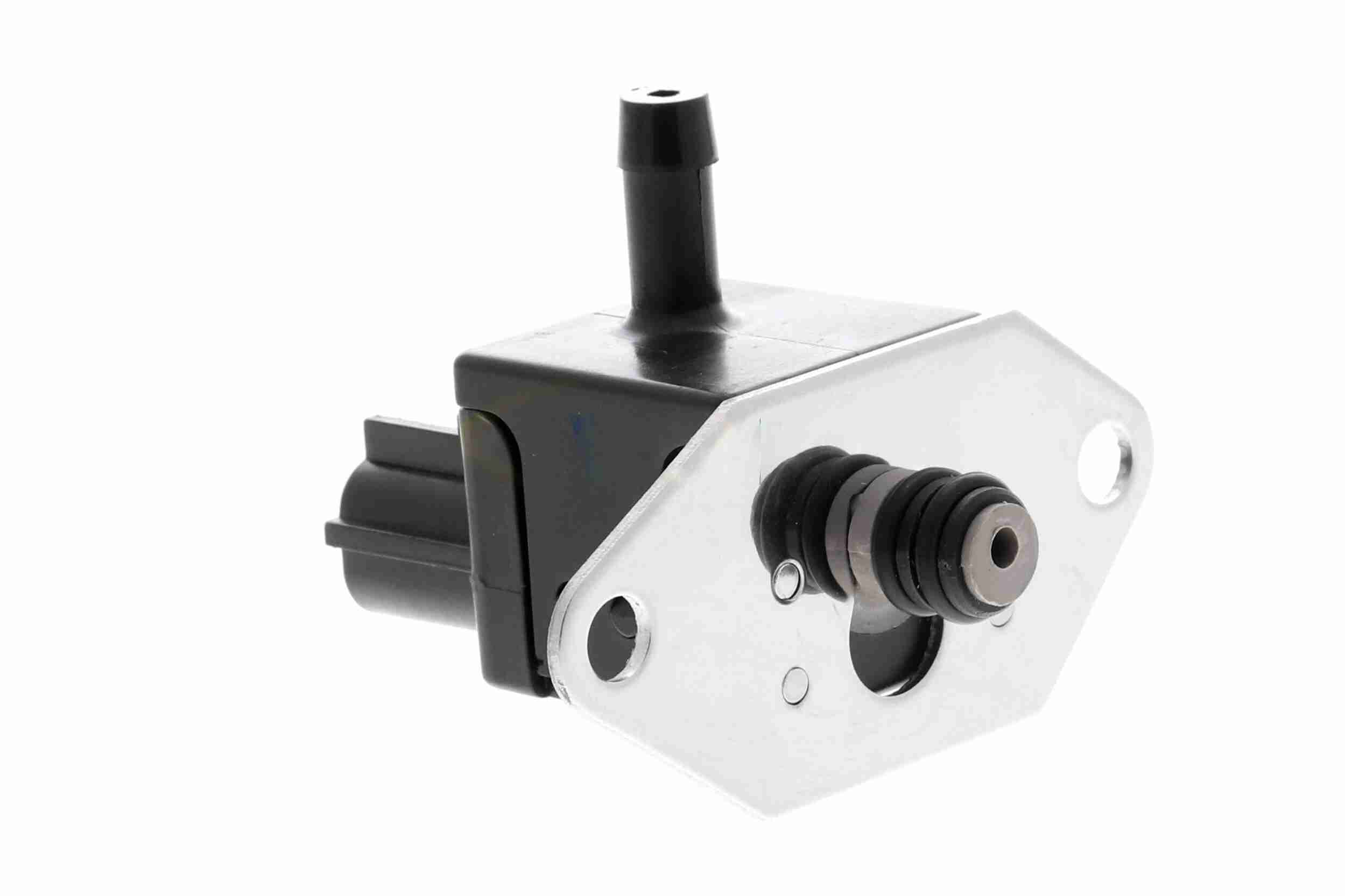 Vemo Sensor, brandstofdruk V25-72-0213