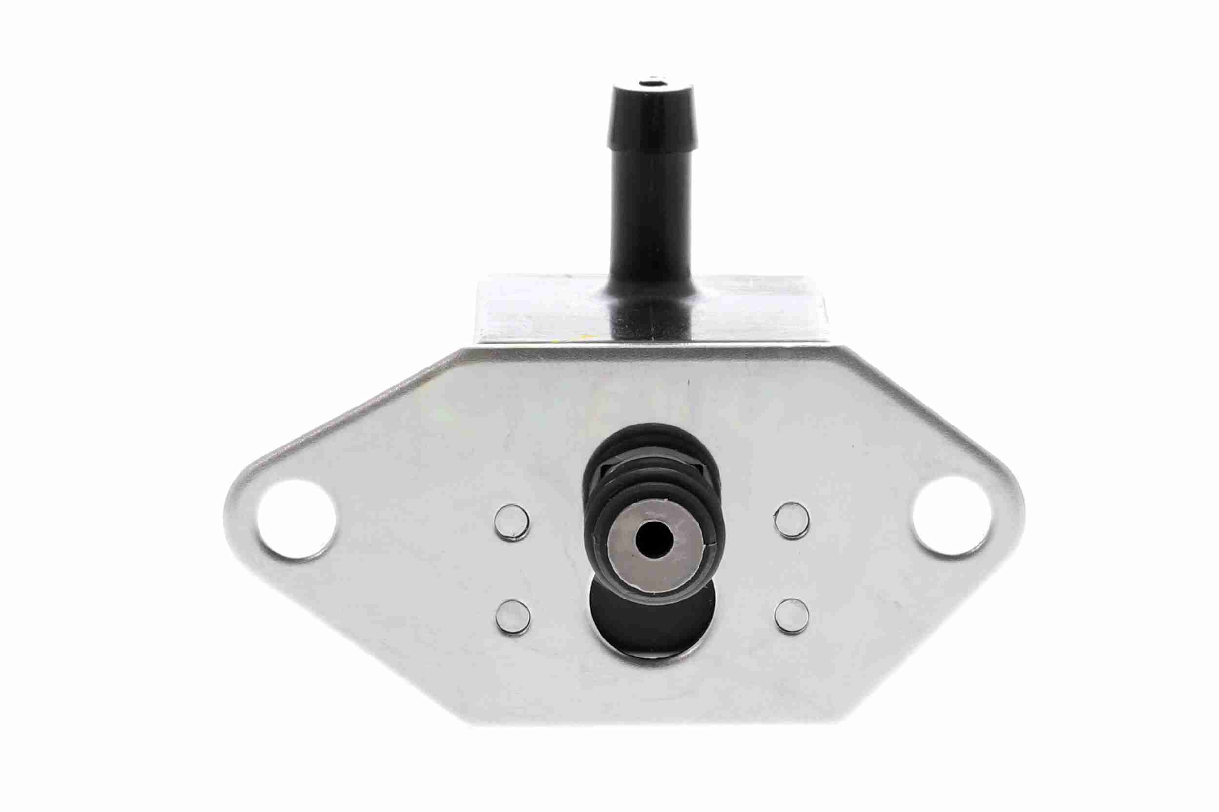 Vemo Sensor, brandstofdruk V25-72-0213
