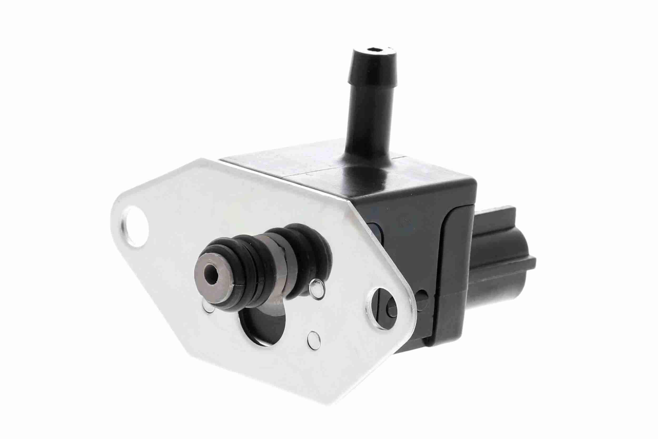 Vemo Sensor, brandstofdruk V25-72-0213