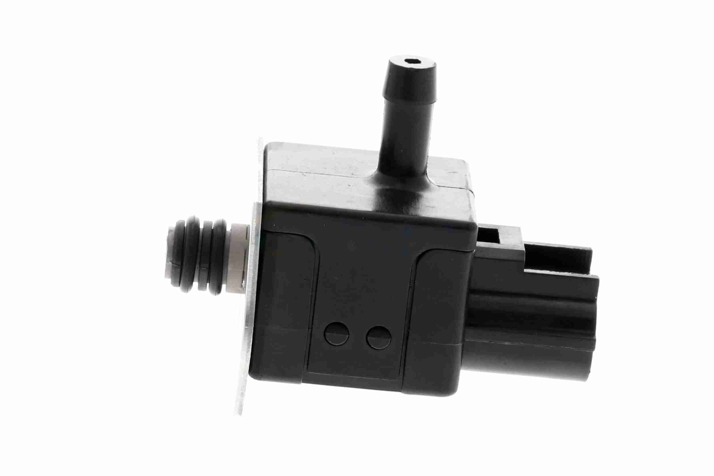 Vemo Sensor, brandstofdruk V25-72-0213