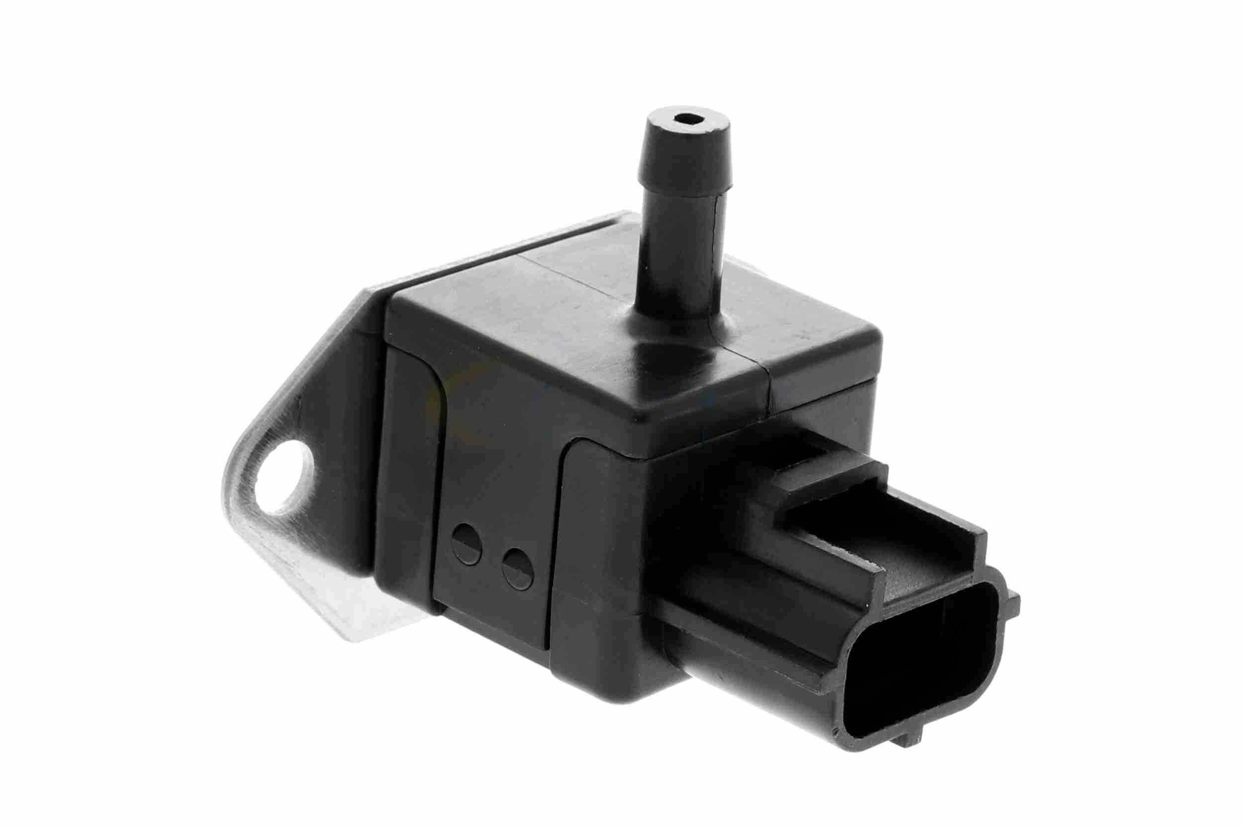 Vemo Sensor, brandstofdruk V25-72-0213