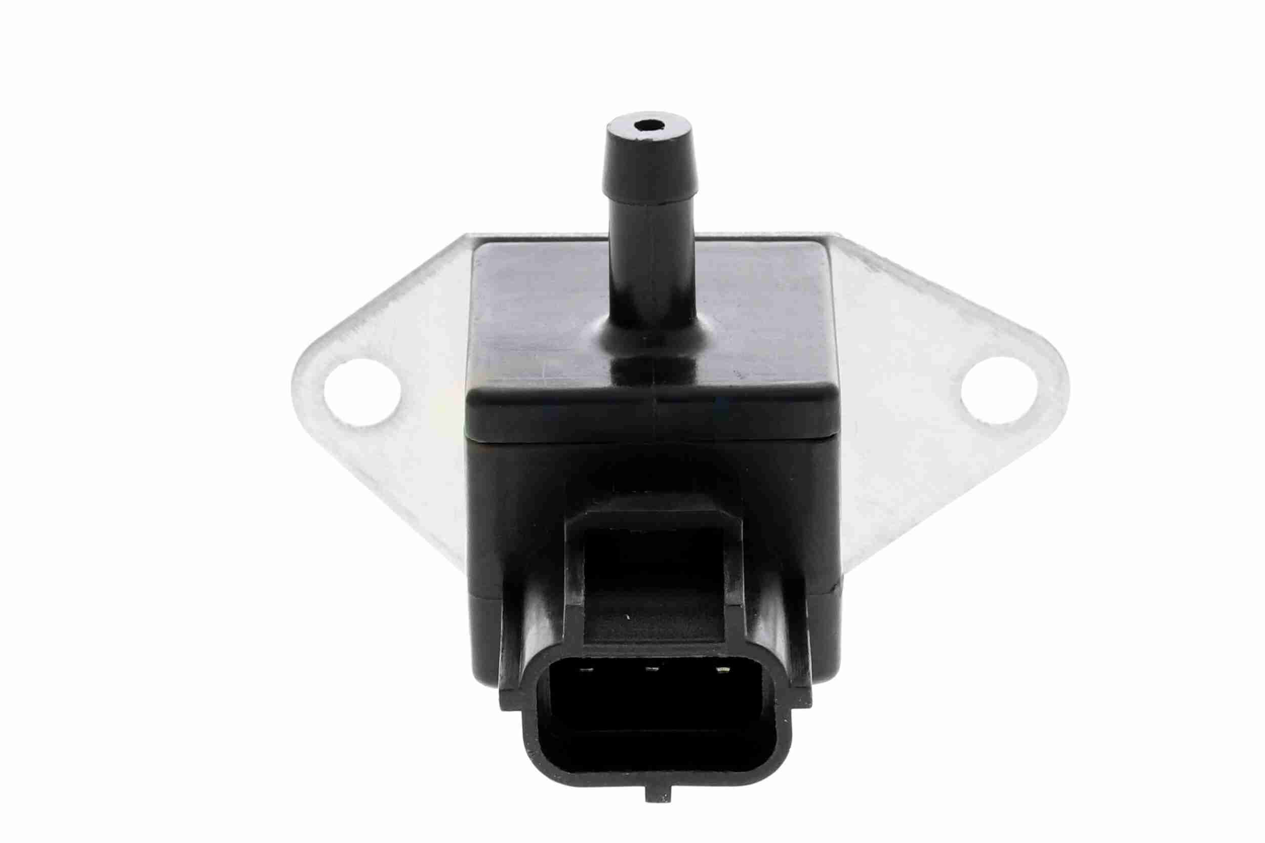 Vemo Sensor, brandstofdruk V25-72-0213