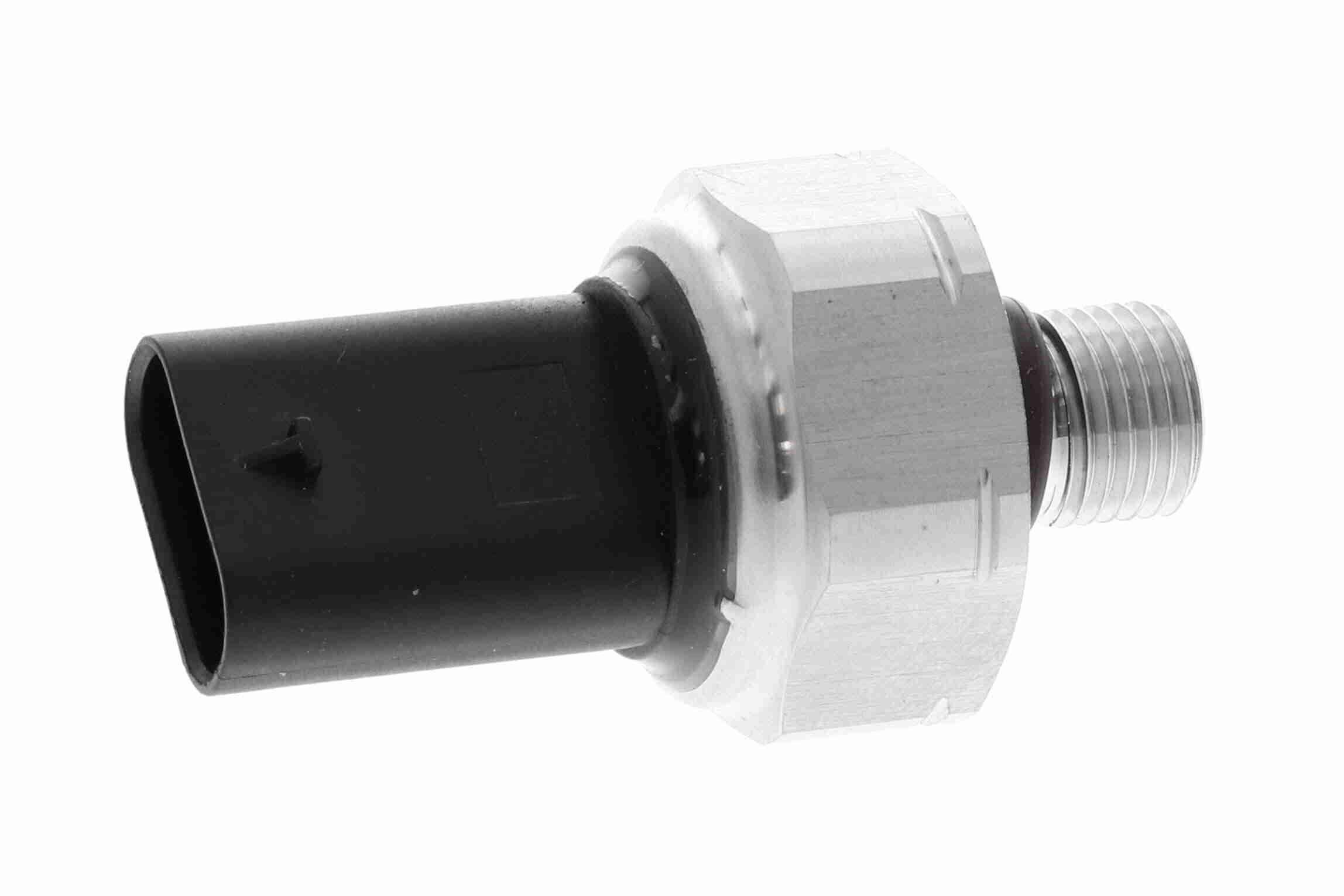 Vemo Brandstofdruk sensor V25-72-0214