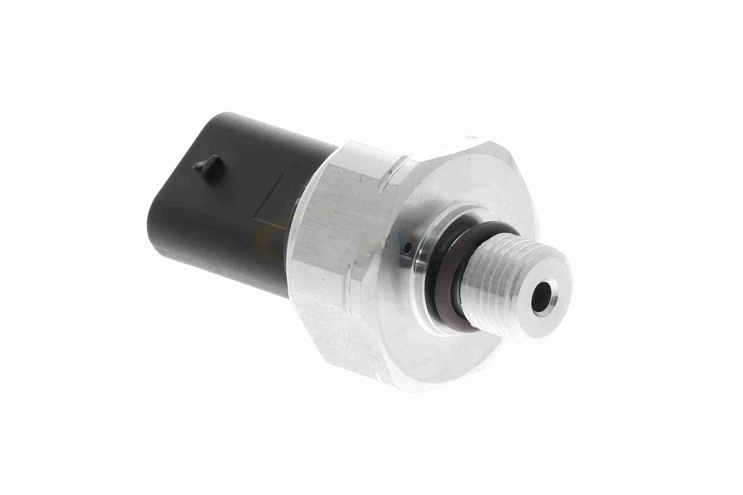 Vemo Brandstofdruk sensor V25-72-0214