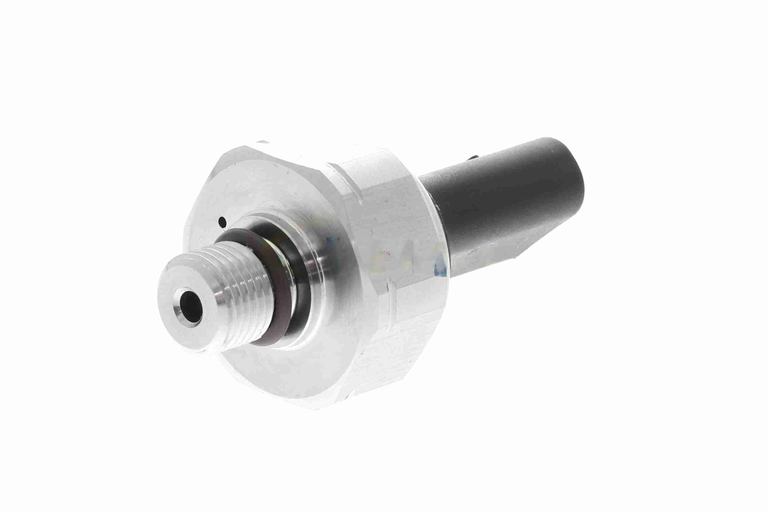 Vemo Brandstofdruk sensor V25-72-0214