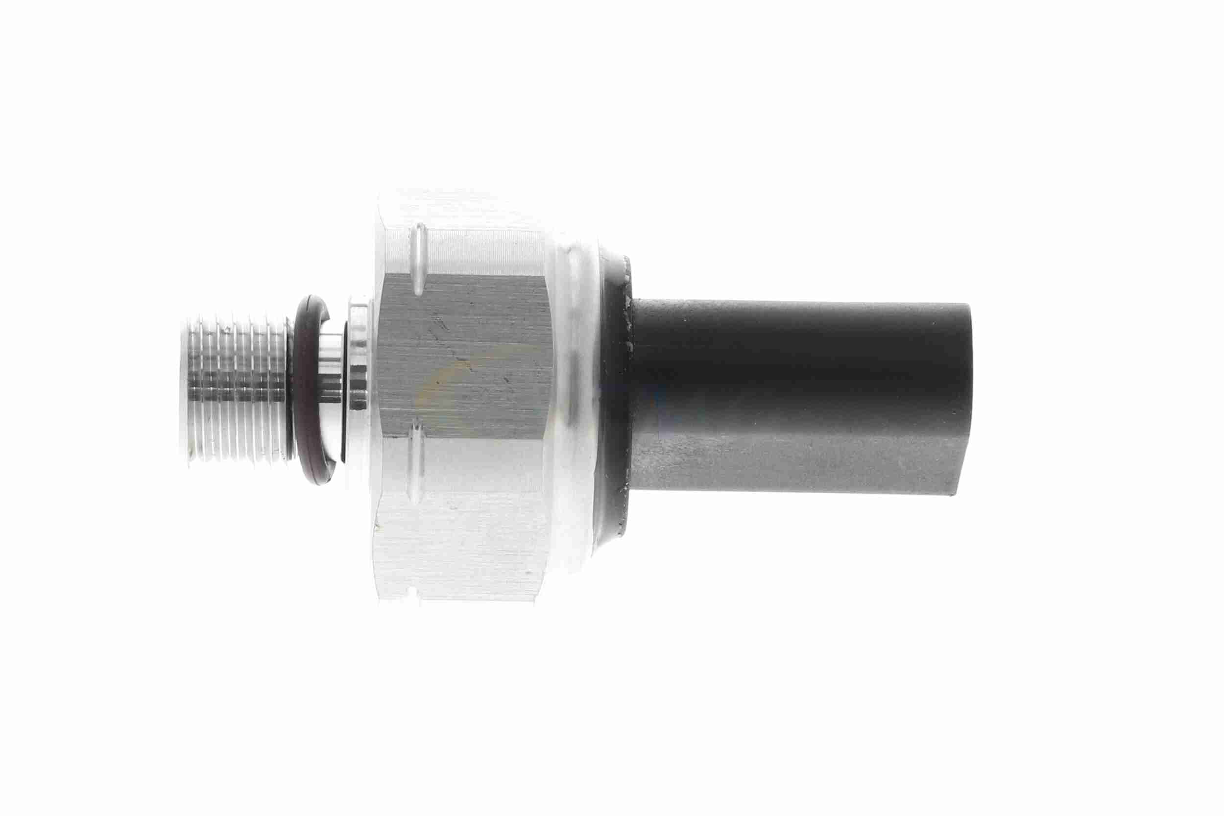 Vemo Brandstofdruk sensor V25-72-0214