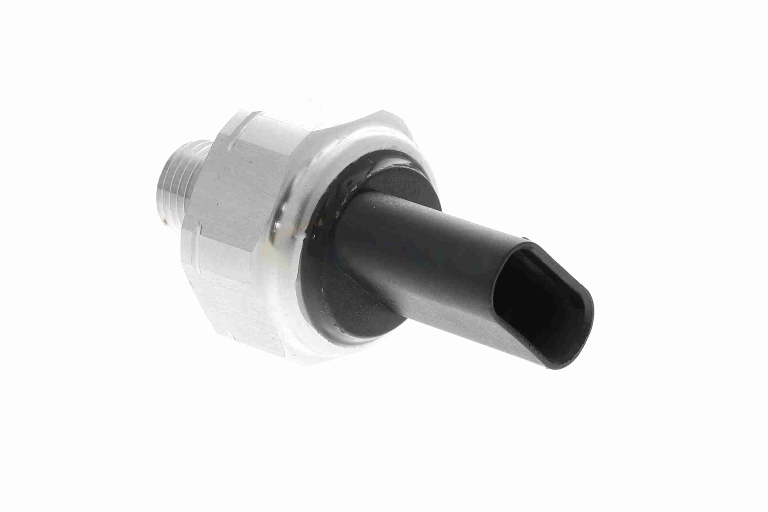 Vemo Brandstofdruk sensor V25-72-0214