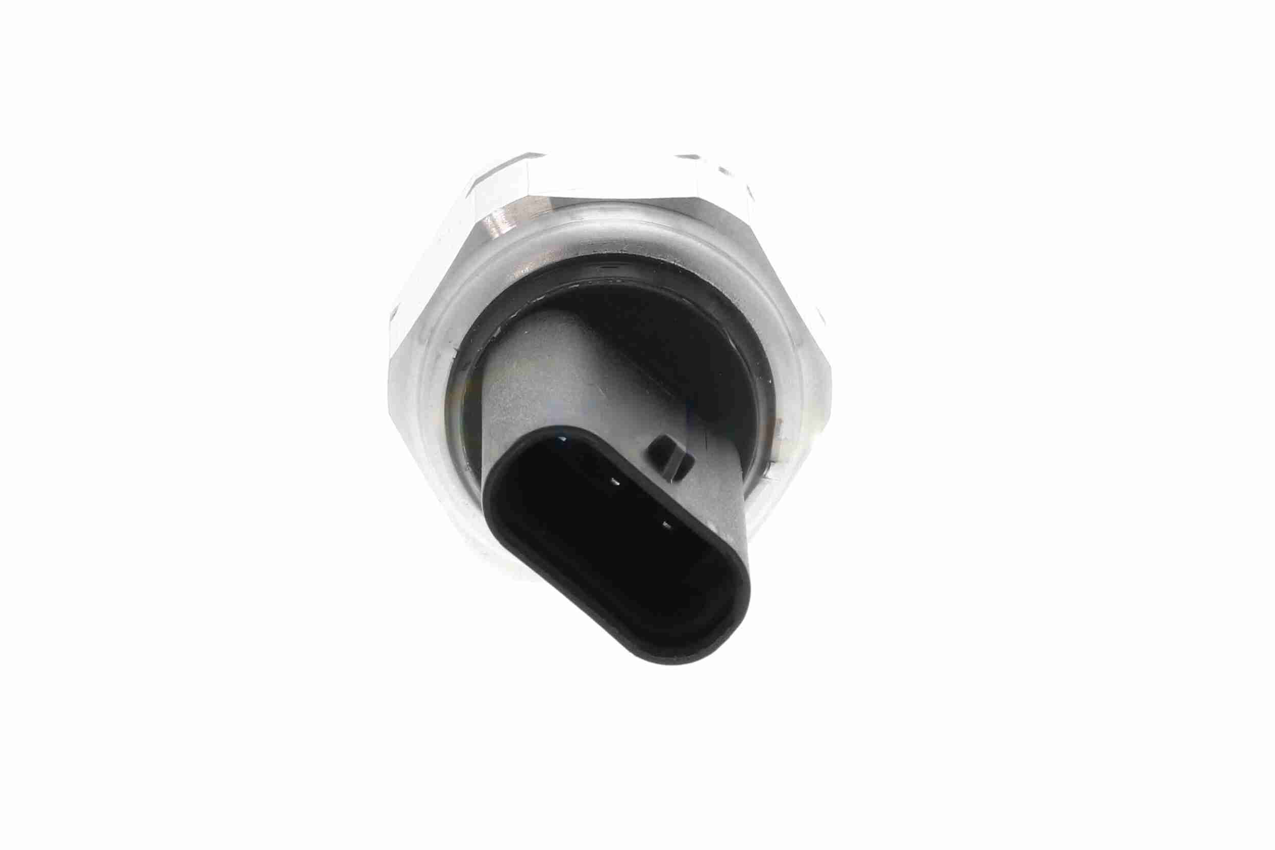 Vemo Brandstofdruk sensor V25-72-0214