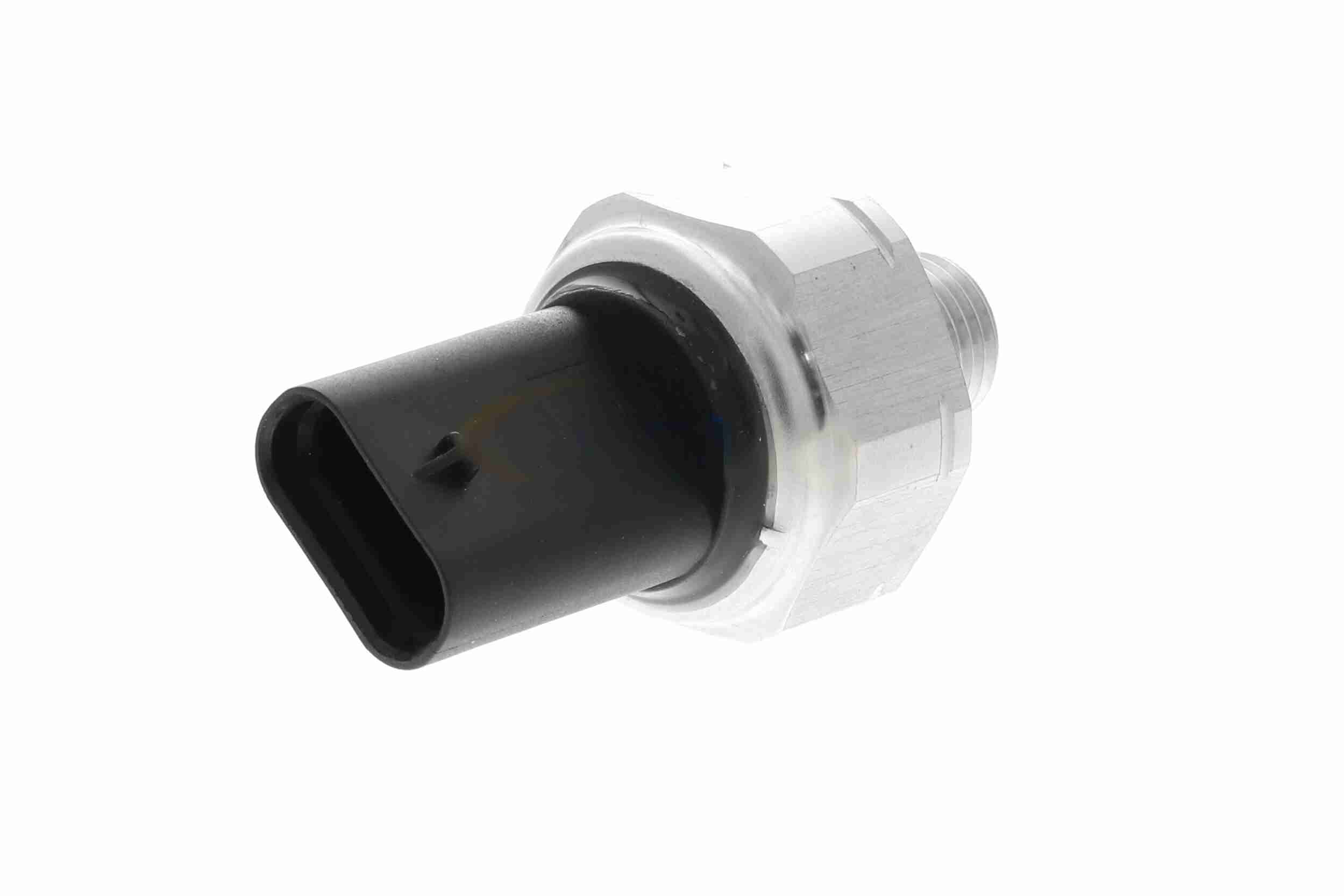 Vemo Brandstofdruk sensor V25-72-0214