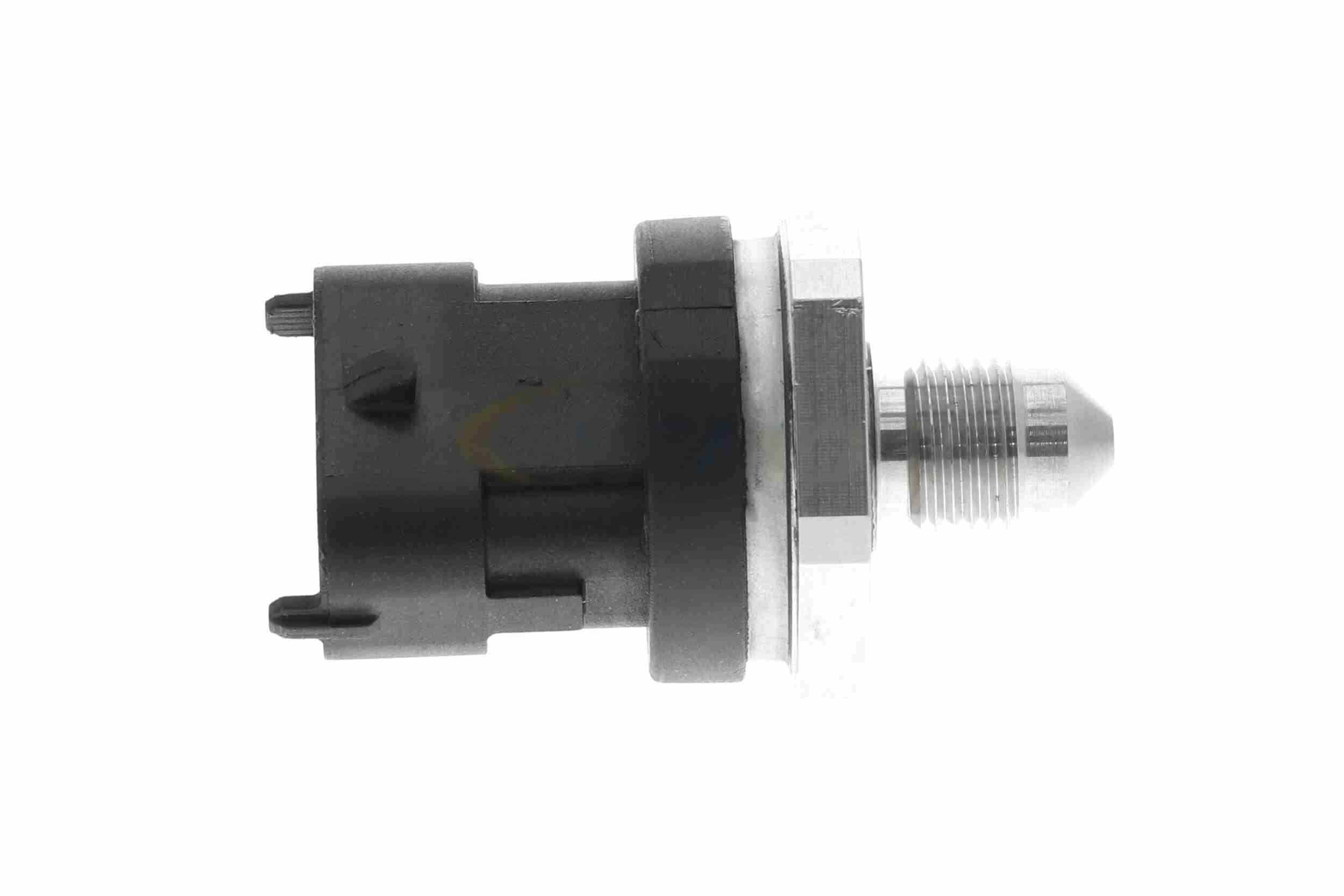 Vemo Brandstofdruk sensor V25-72-0216