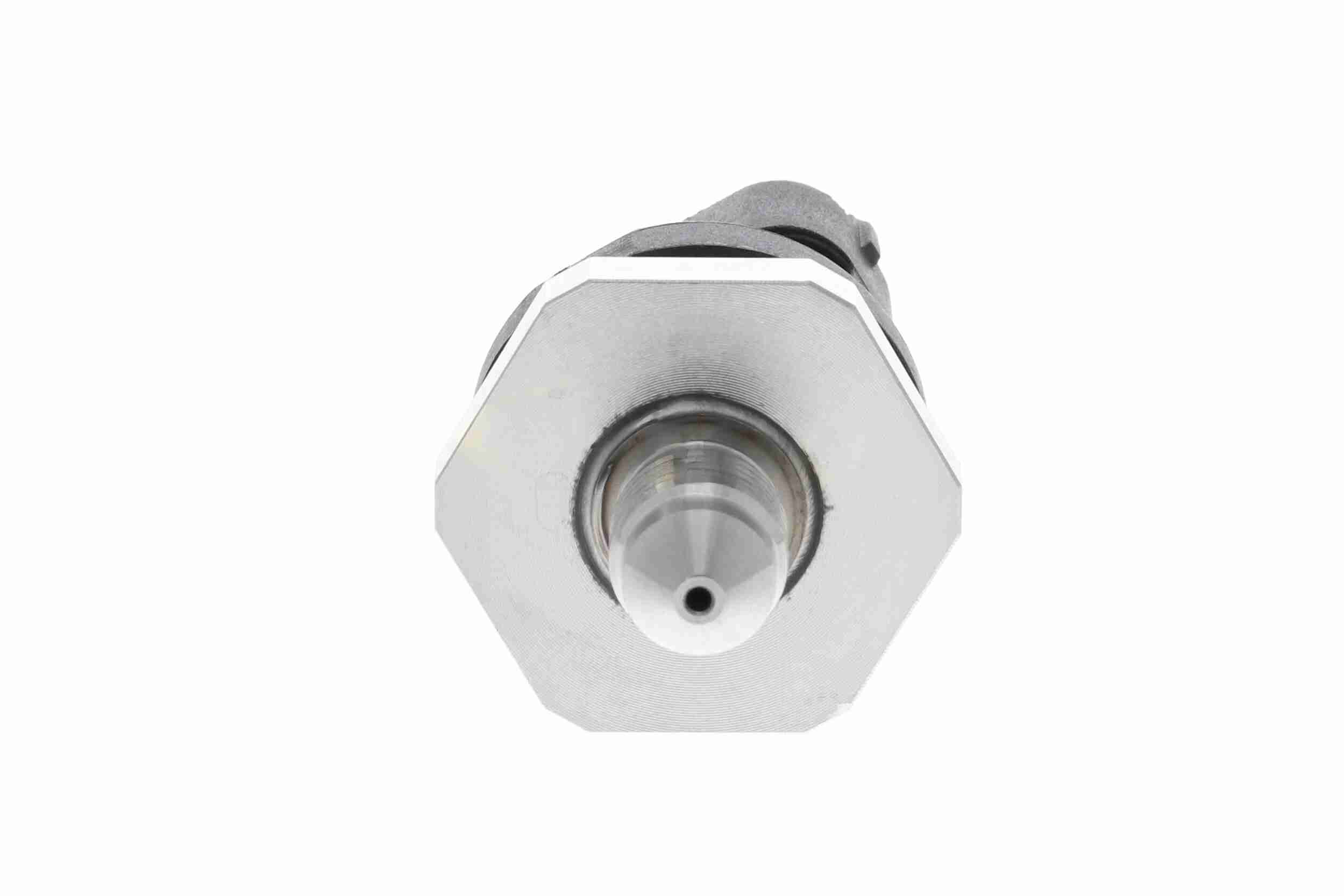 Vemo Brandstofdruk sensor V25-72-0216