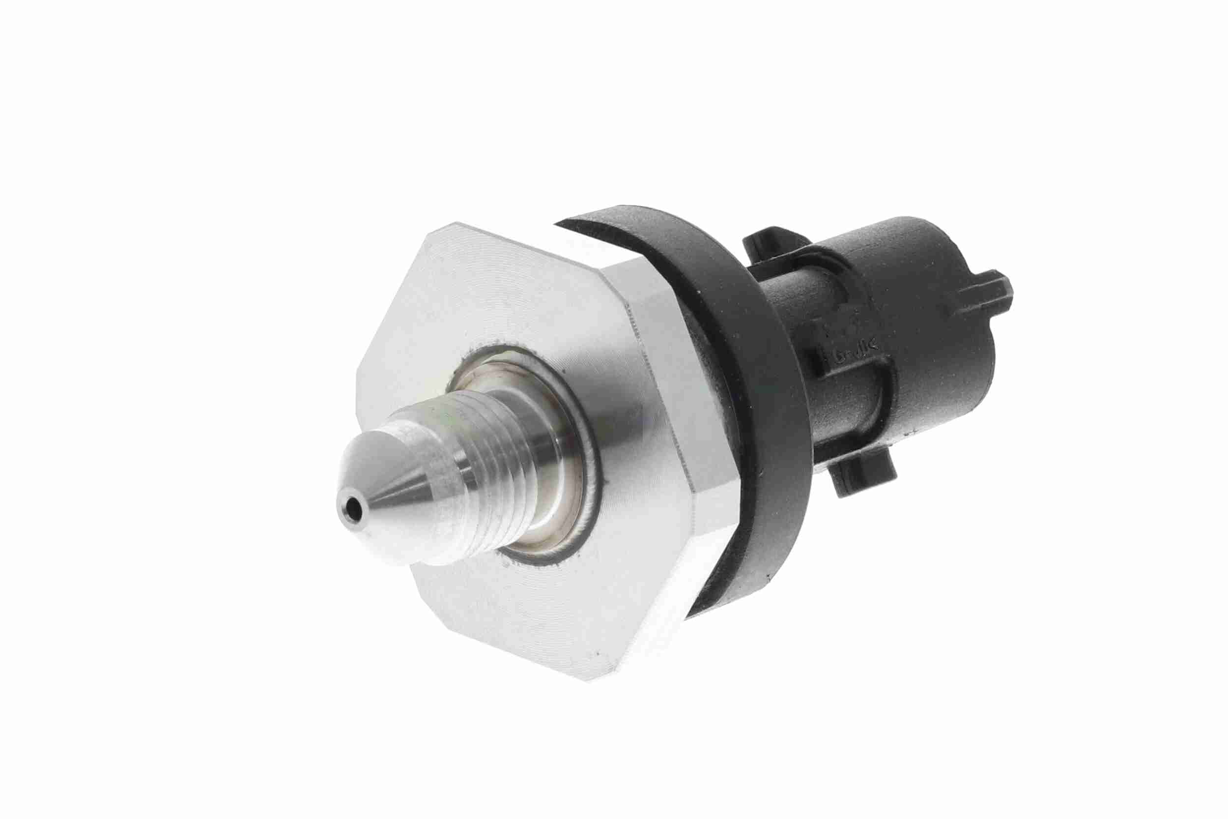 Vemo Brandstofdruk sensor V25-72-0216