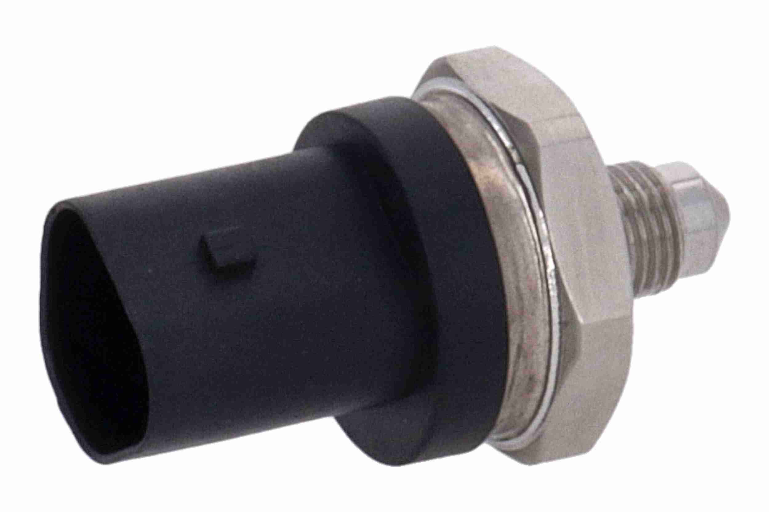 Vemo Sensor, brandstofdruk V25-72-0217