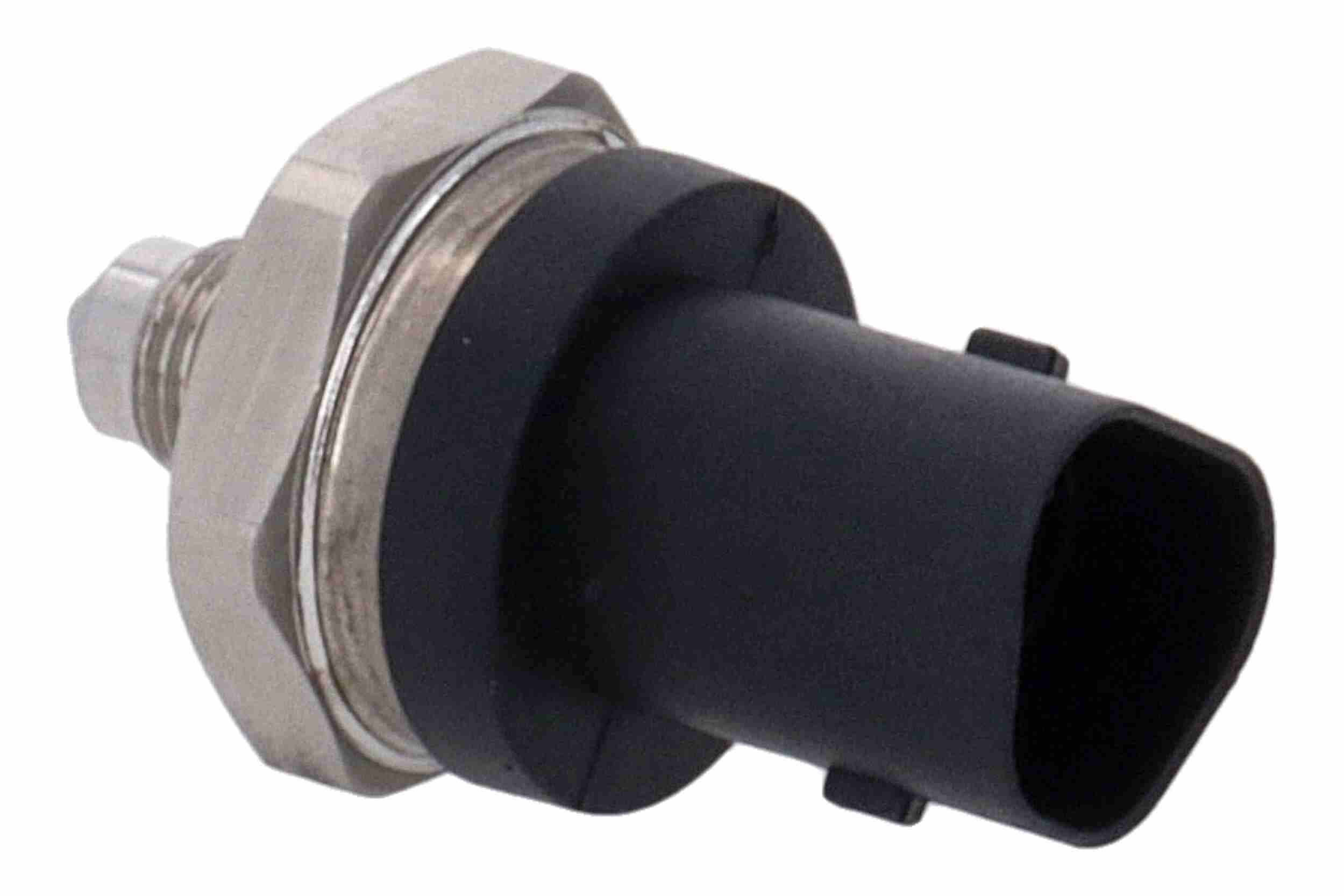Vemo Sensor, brandstofdruk V25-72-0217