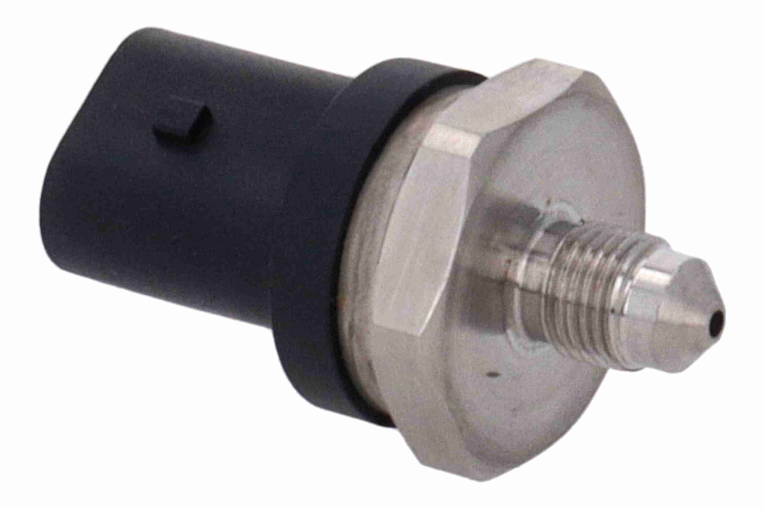 Vemo Sensor, brandstofdruk V25-72-0217