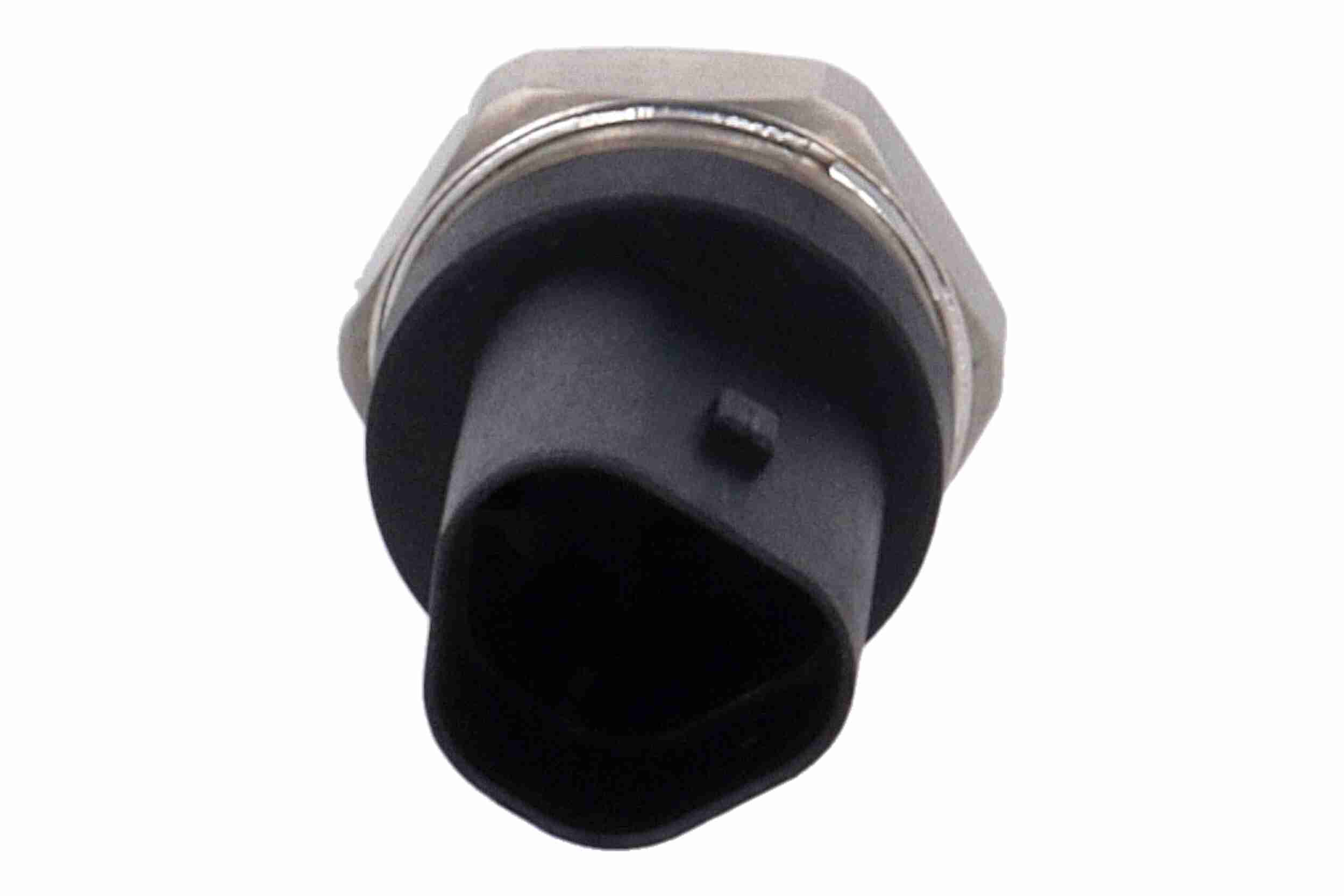 Vemo Sensor, brandstofdruk V25-72-0217