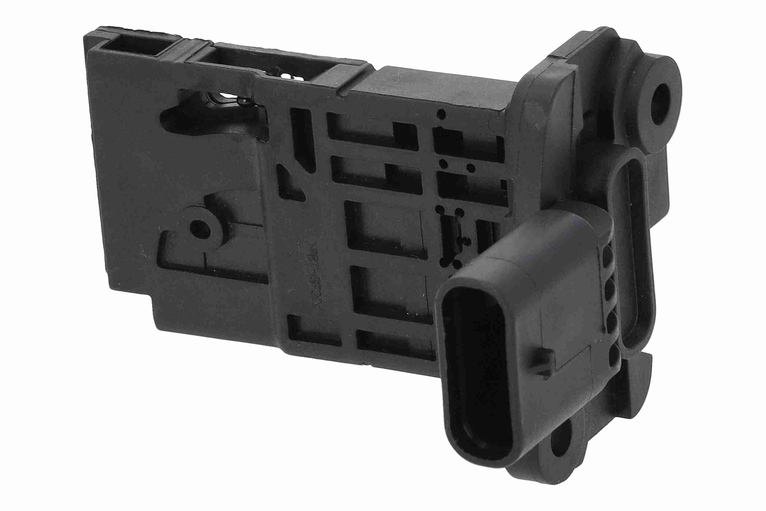 Vemo Luchtmassameter V25-72-0218