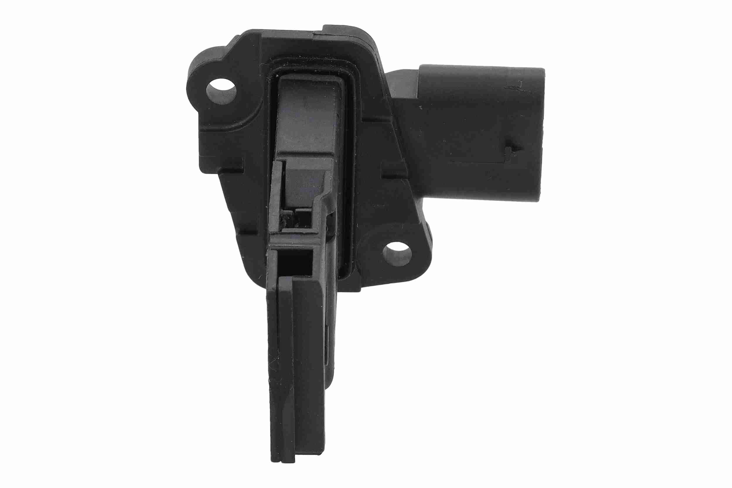 Vemo Luchtmassameter V25-72-0218