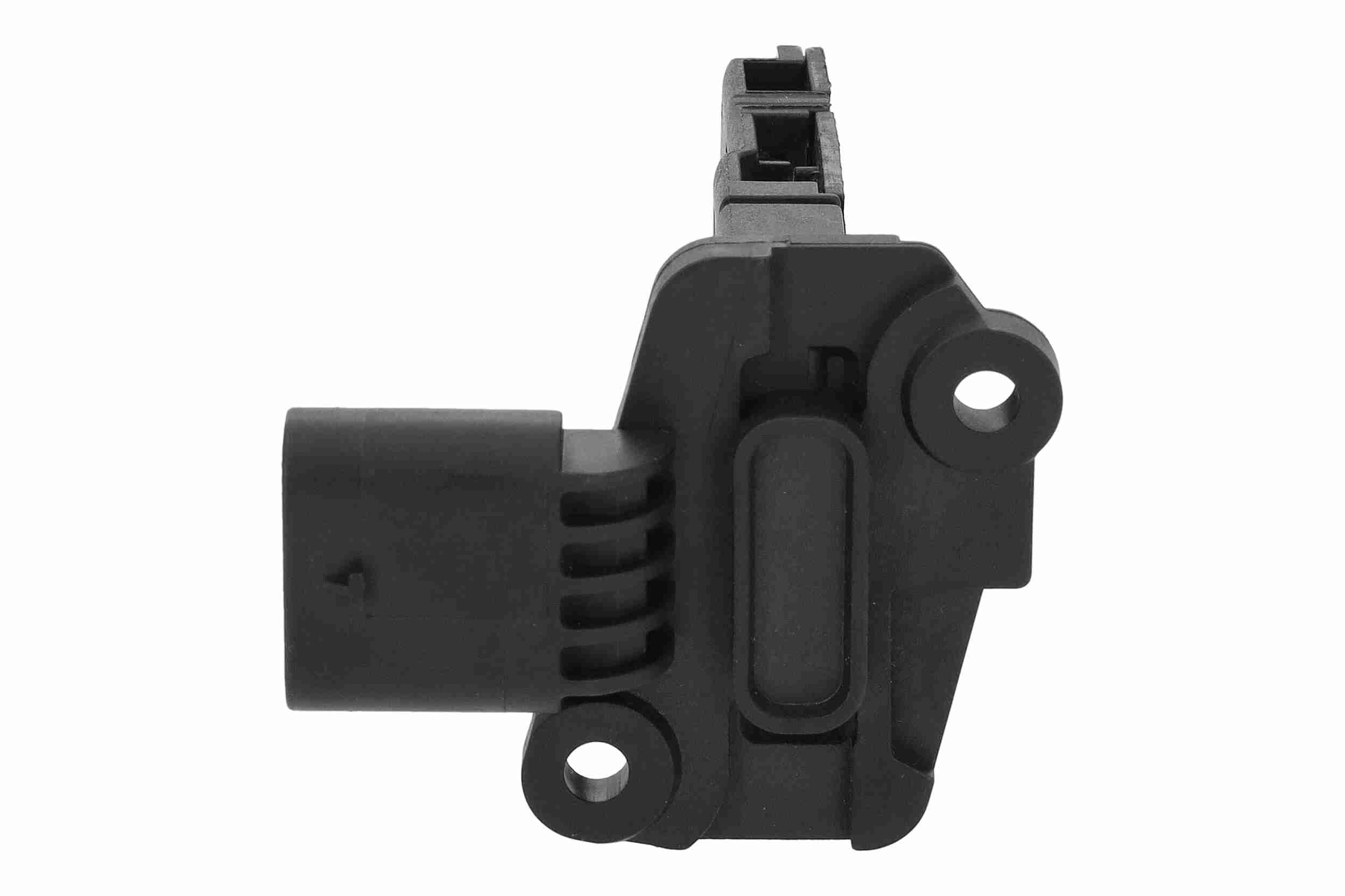 Vemo Luchtmassameter V25-72-0218