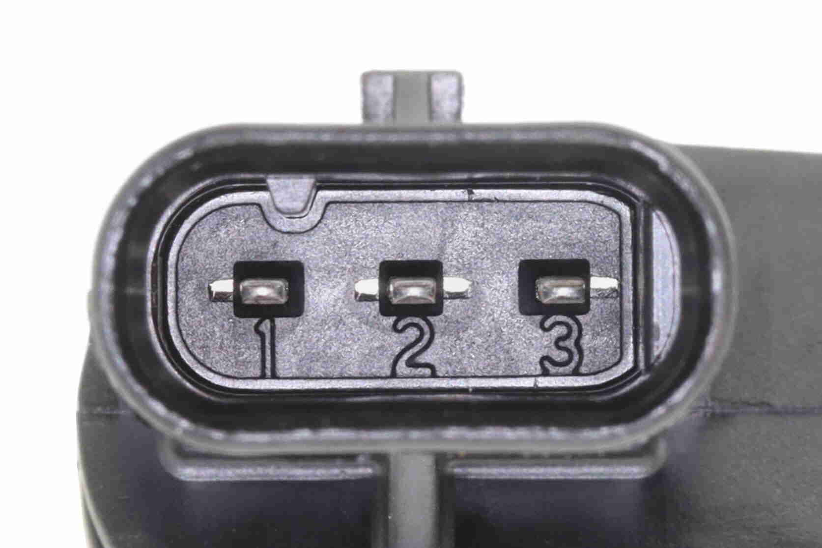 Vemo Nokkenassensor V25-72-0220