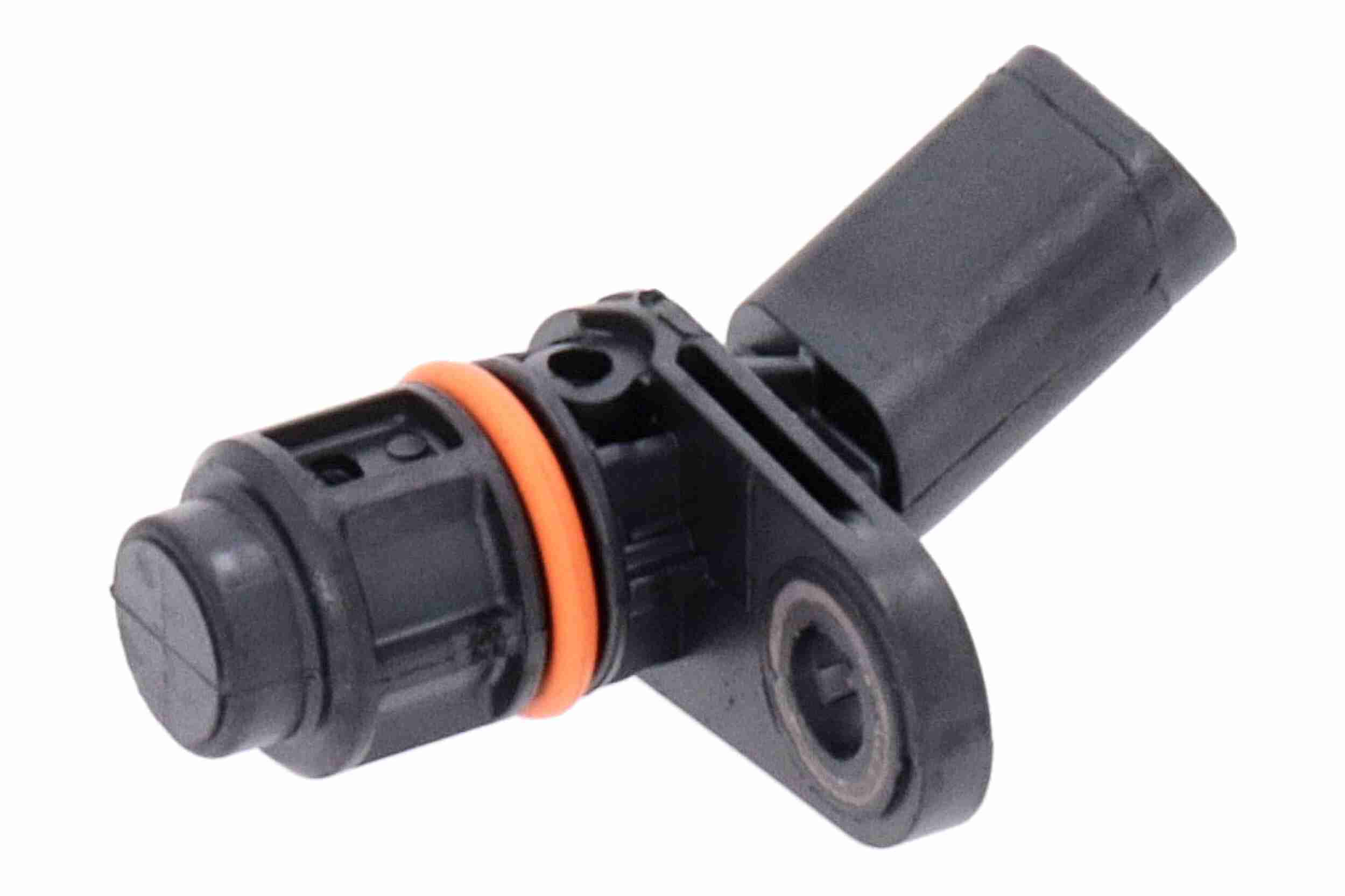Vemo Nokkenassensor V25-72-0220