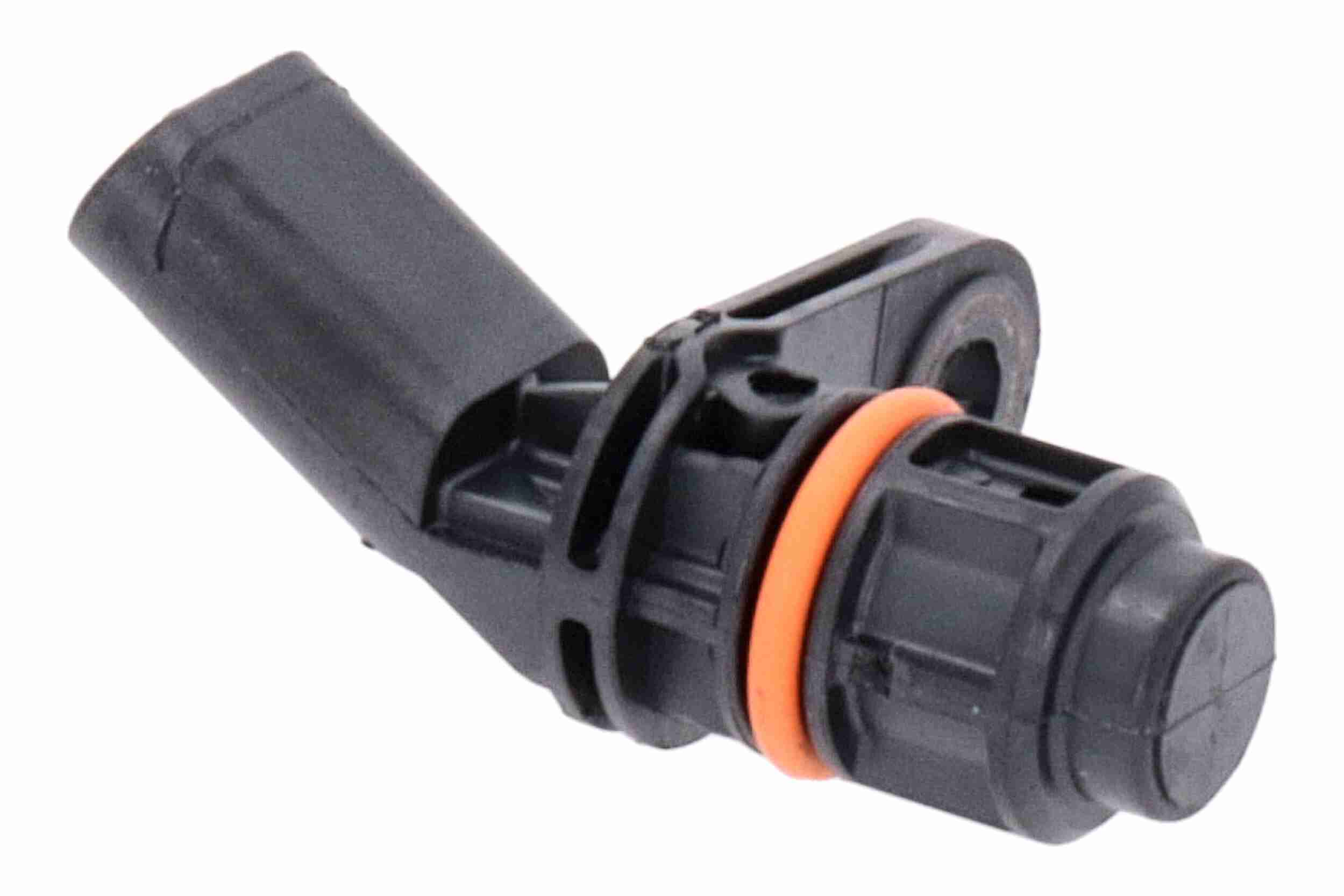 Vemo Nokkenassensor V25-72-0220