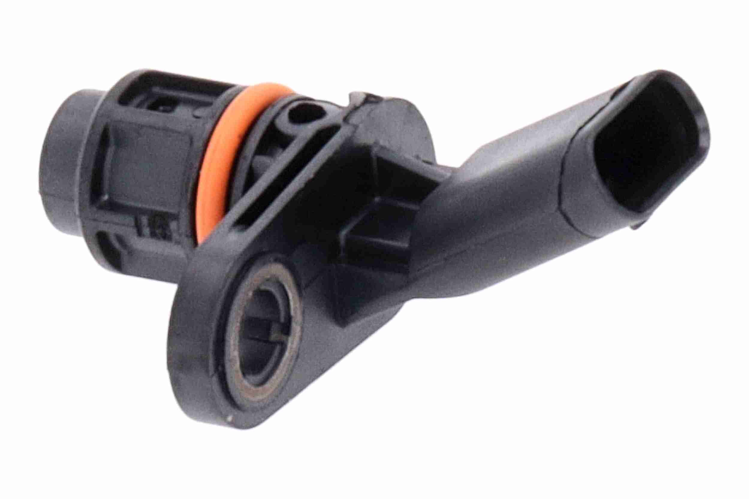 Vemo Nokkenassensor V25-72-0220