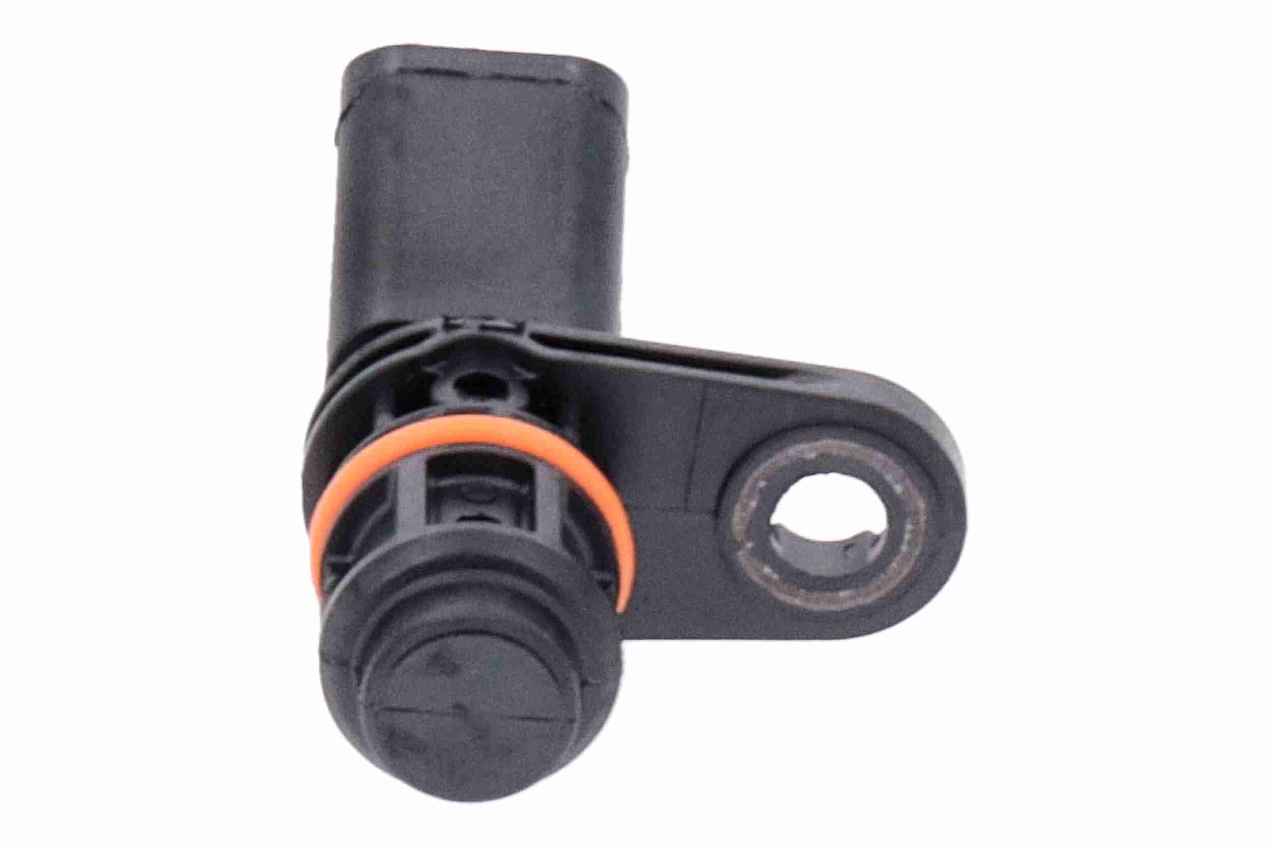 Vemo Nokkenassensor V25-72-0220